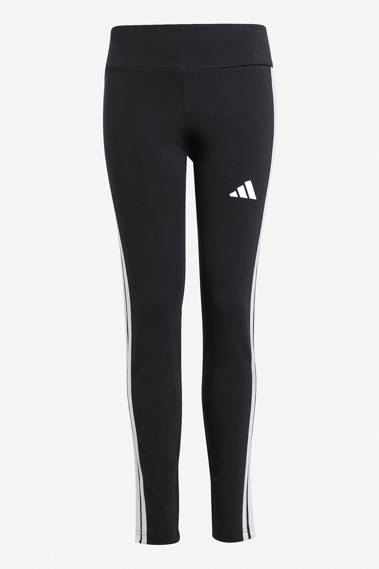 Legginsy adidas Sportswear JD6473 Czarny