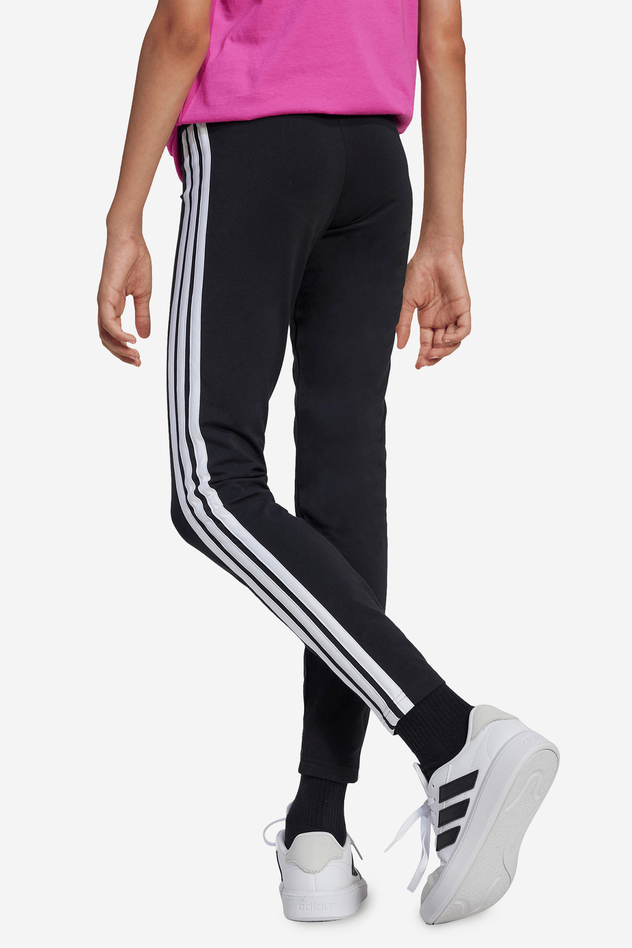 Legginsy