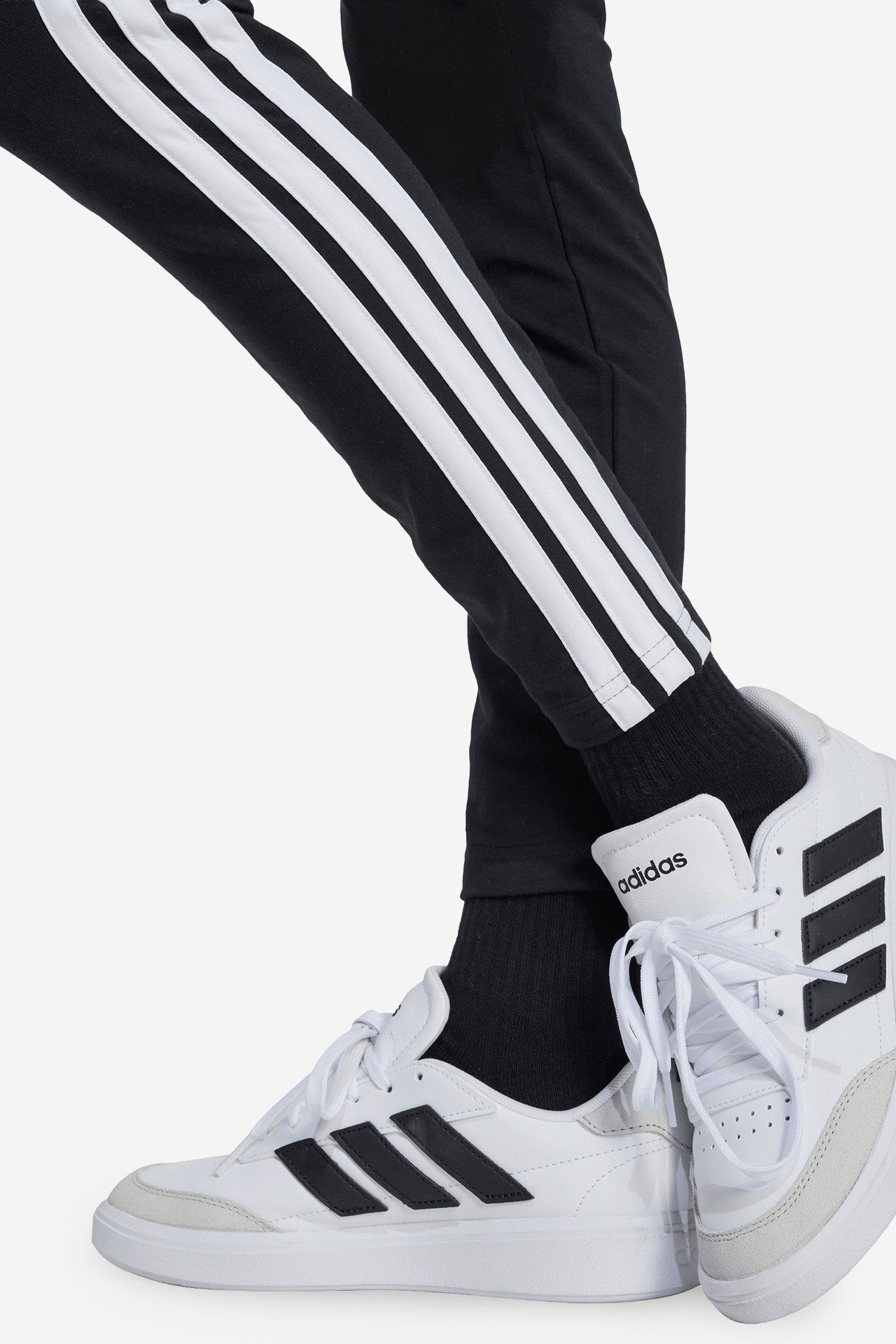 Legginsy