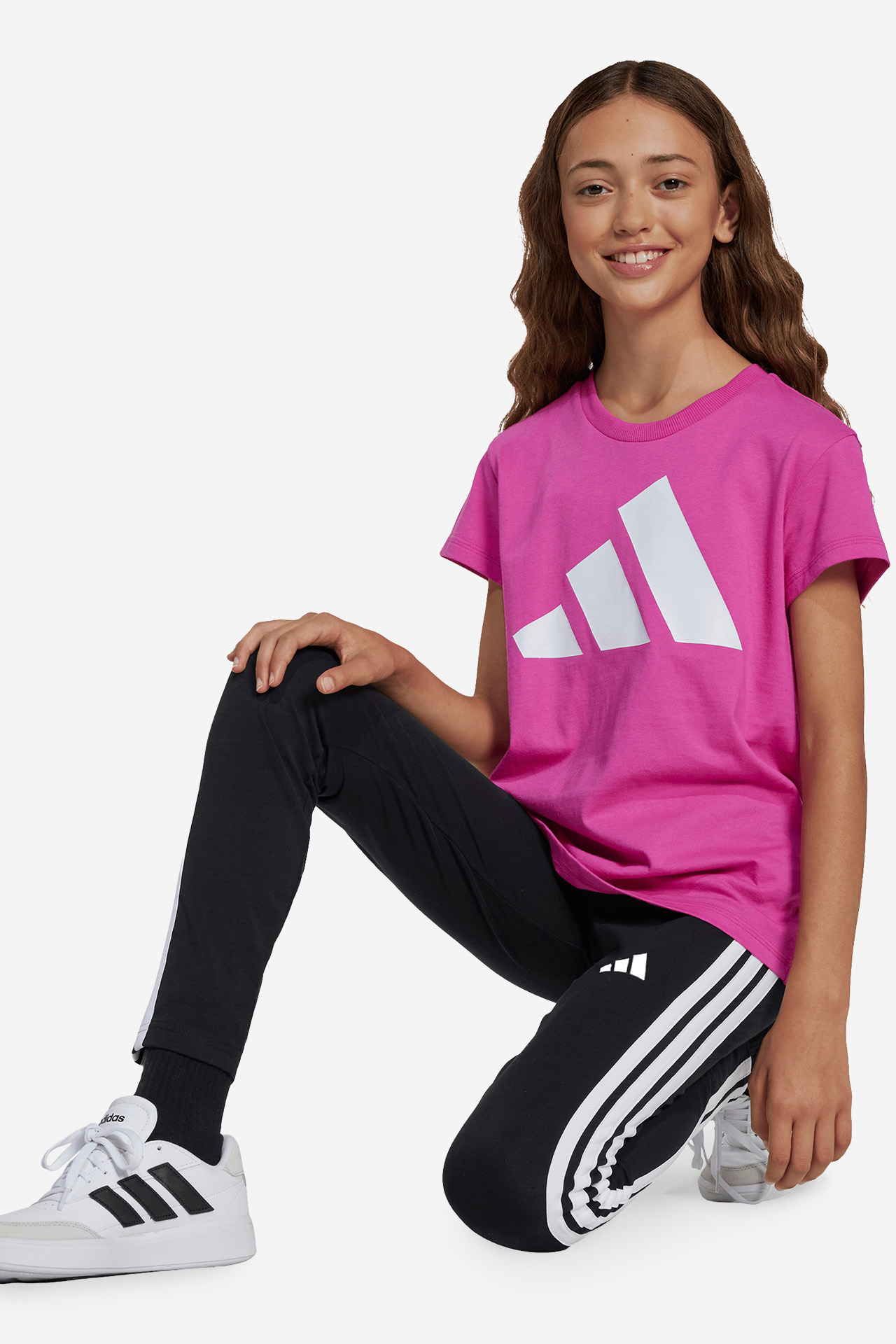 Legginsy