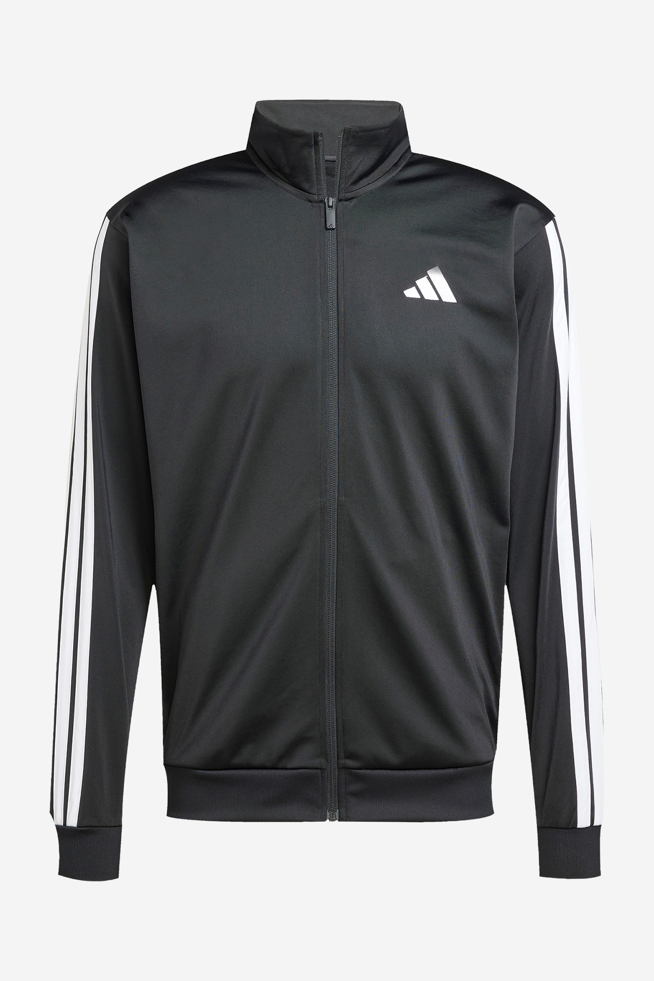 Bluza adidas JI8816 Czarny