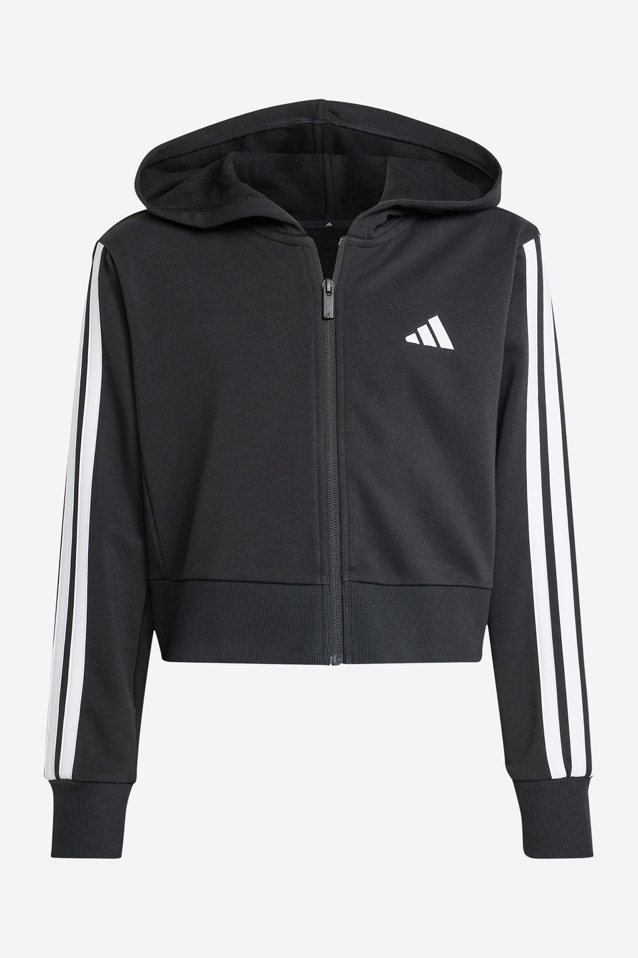 Bluza adidas Sportswear JJ0956 Czarny