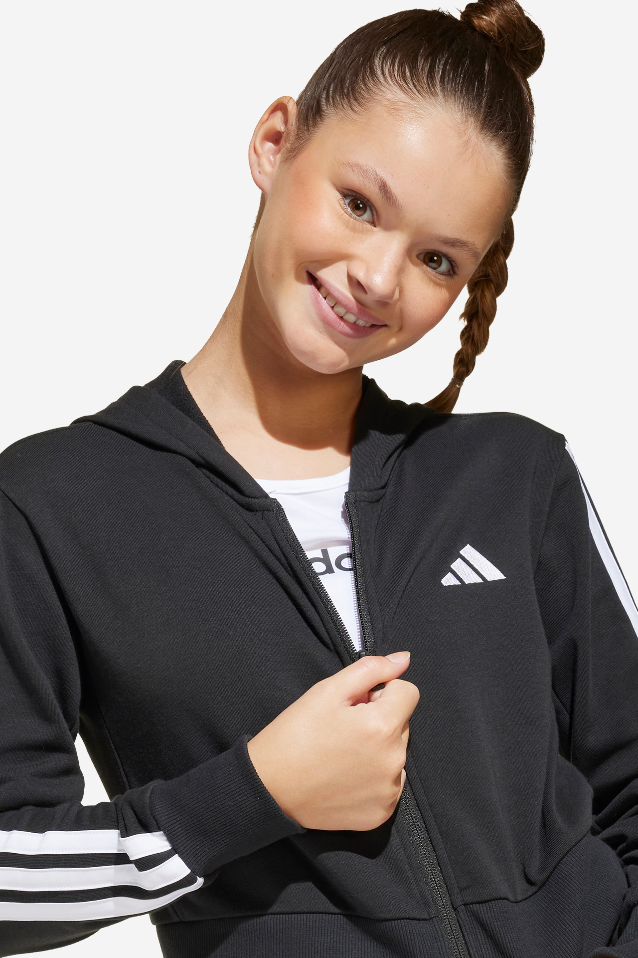 Bluza
