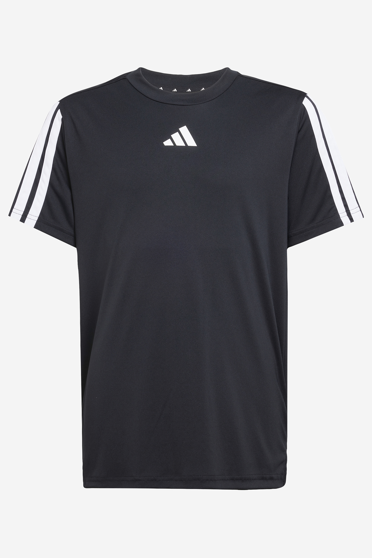 T-shirt adidas JJ1032 Czarny