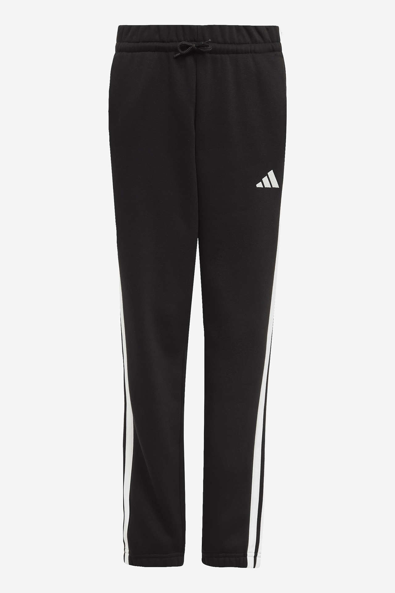 Spodnie adidas JJ3540 Czarny