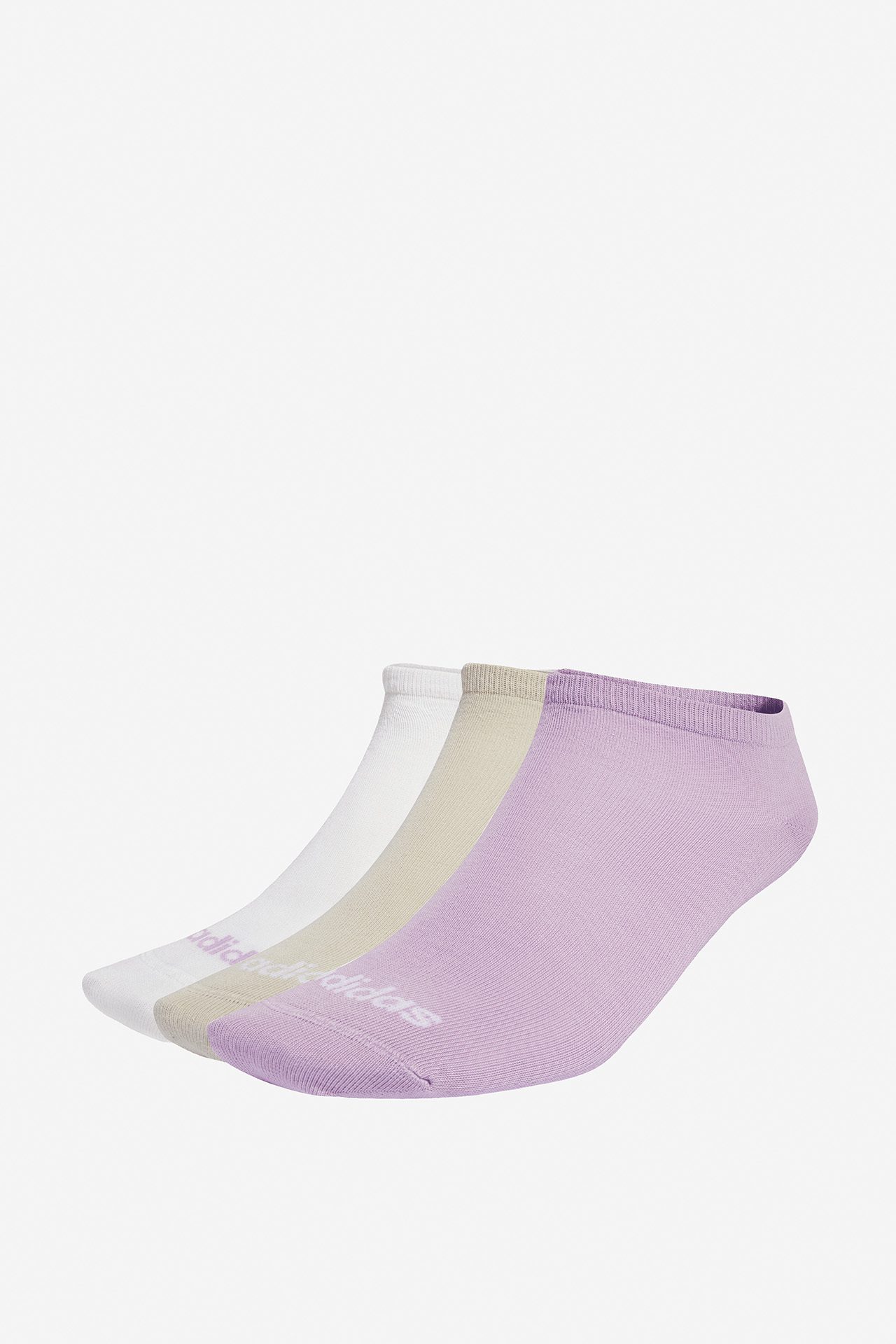adidas JL6120 MIX