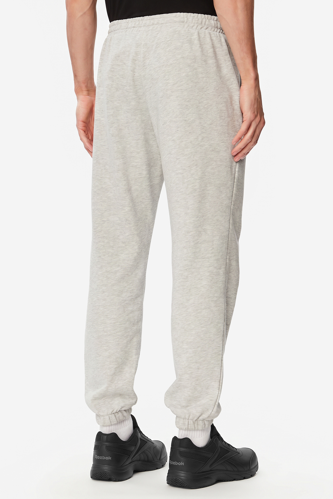 Joggery