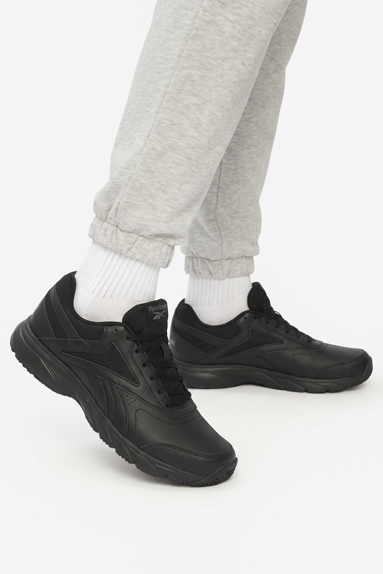 Joggery