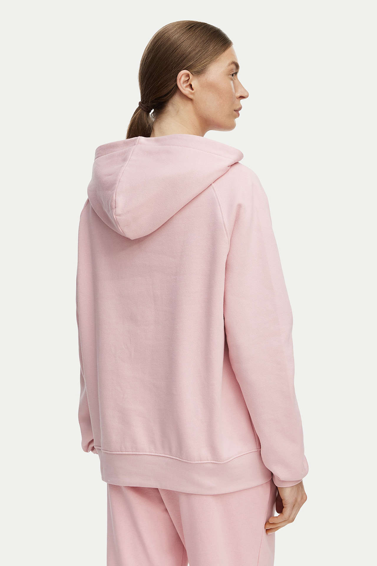 Bluza
