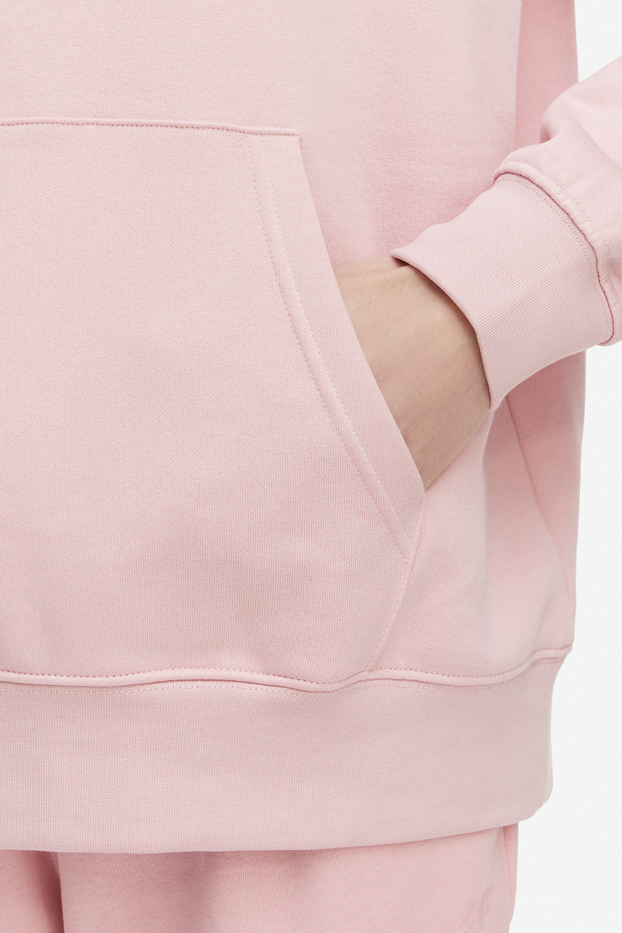 Bluza