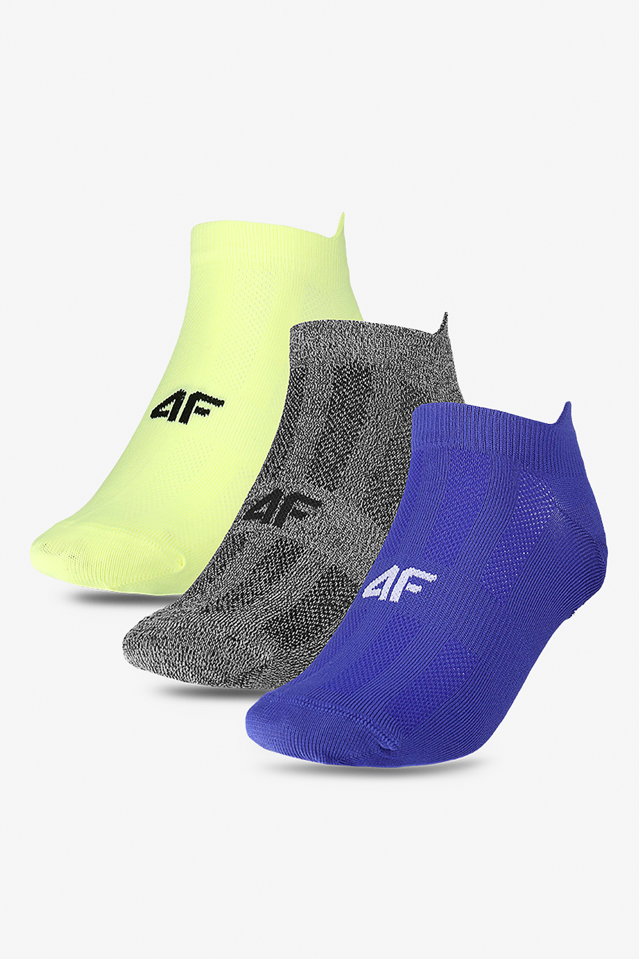 4F 4FWMM00UFSOM203-96S MIX
