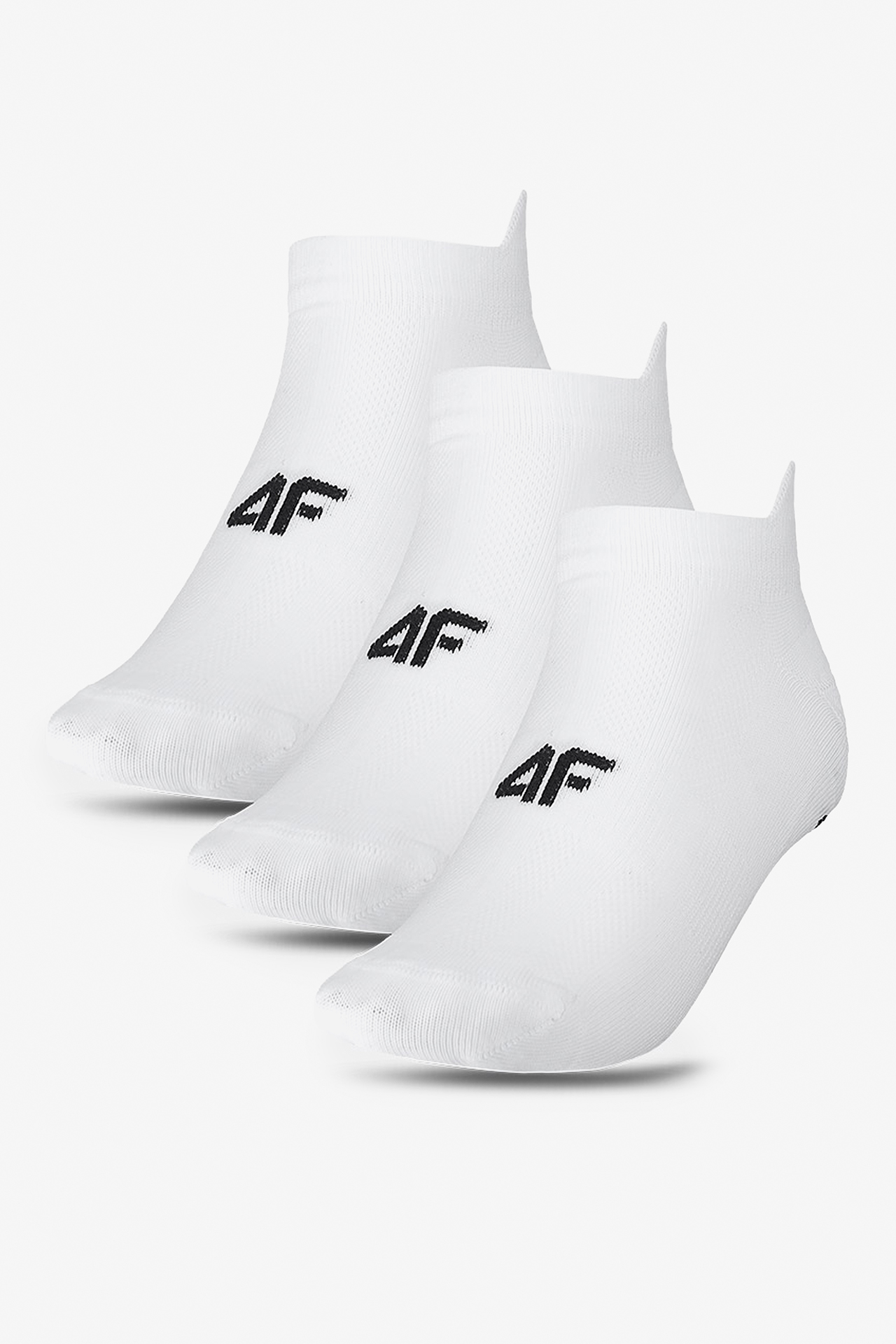 4F 4FWMM00UFSOF202-10S MIX