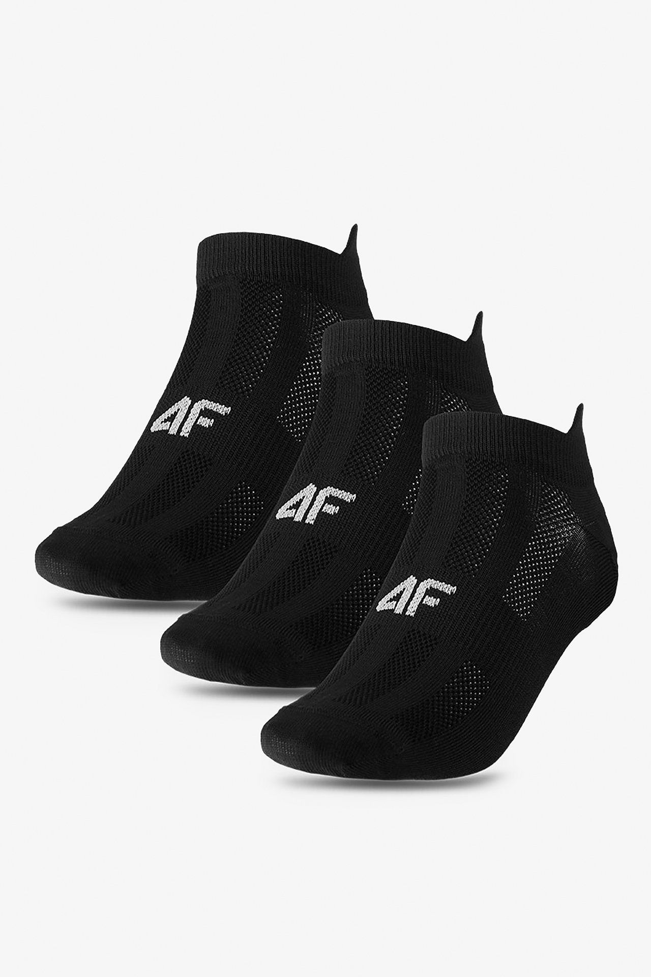 4F 4FWMM00UFSOF202-20S MIX