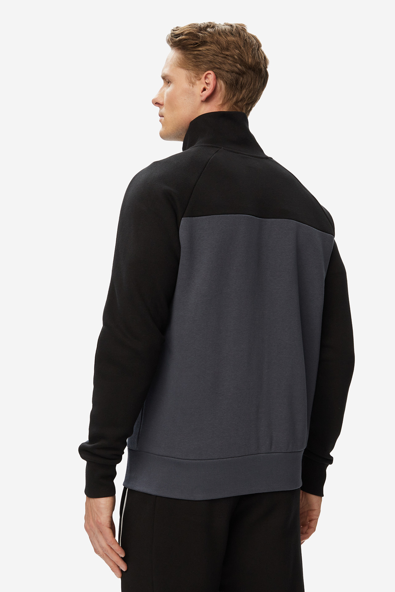 Bluza