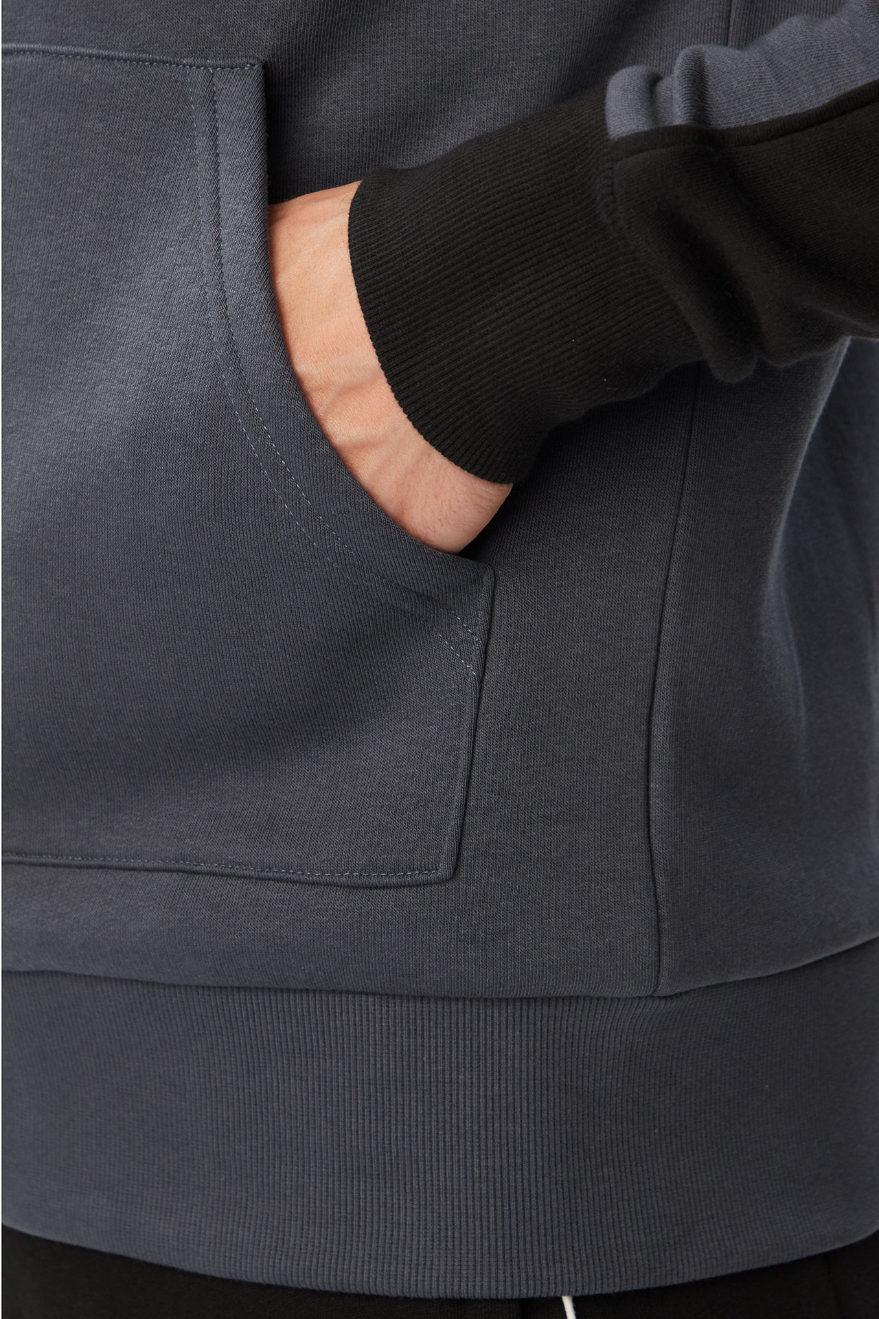 Bluza
