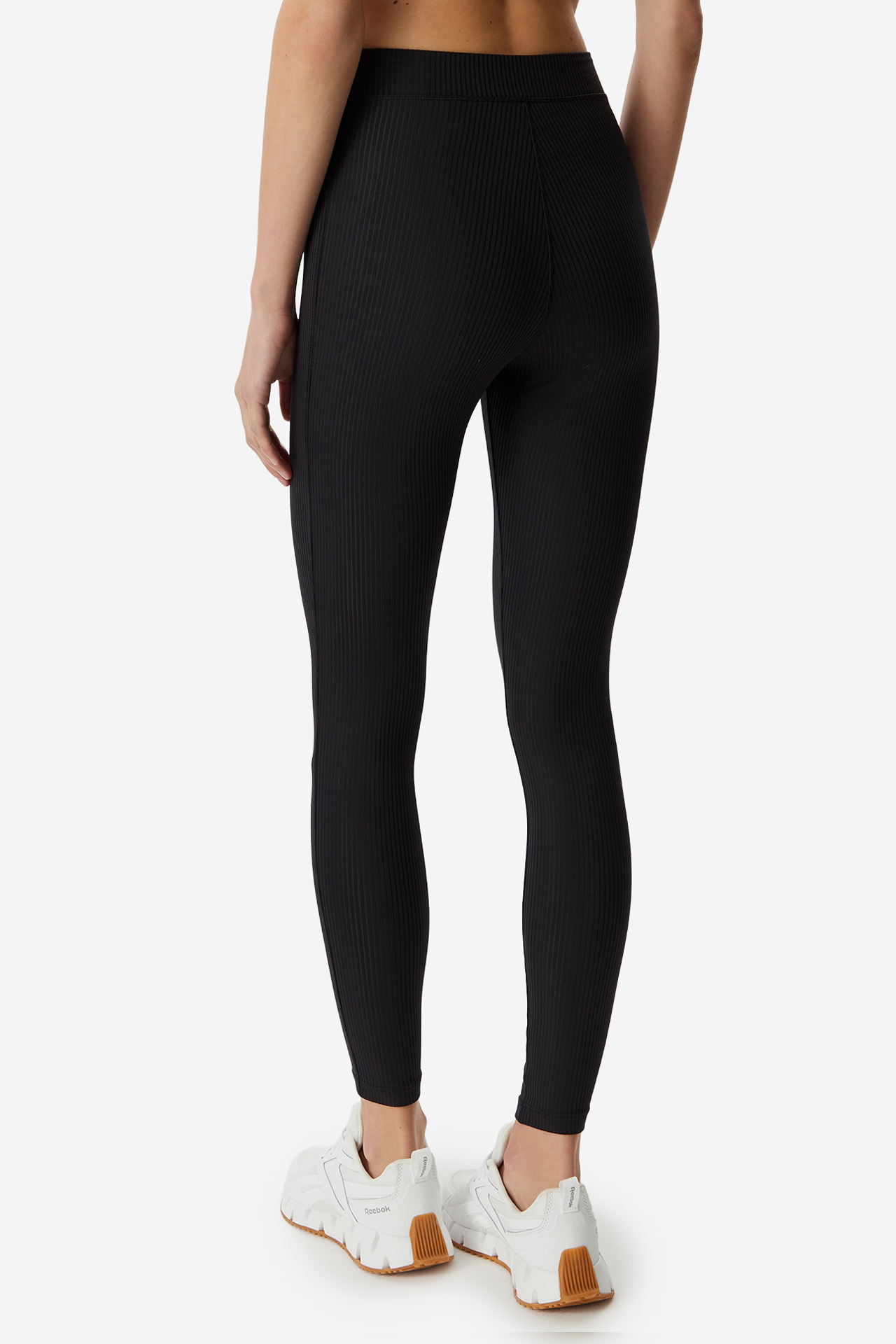 Legginsy