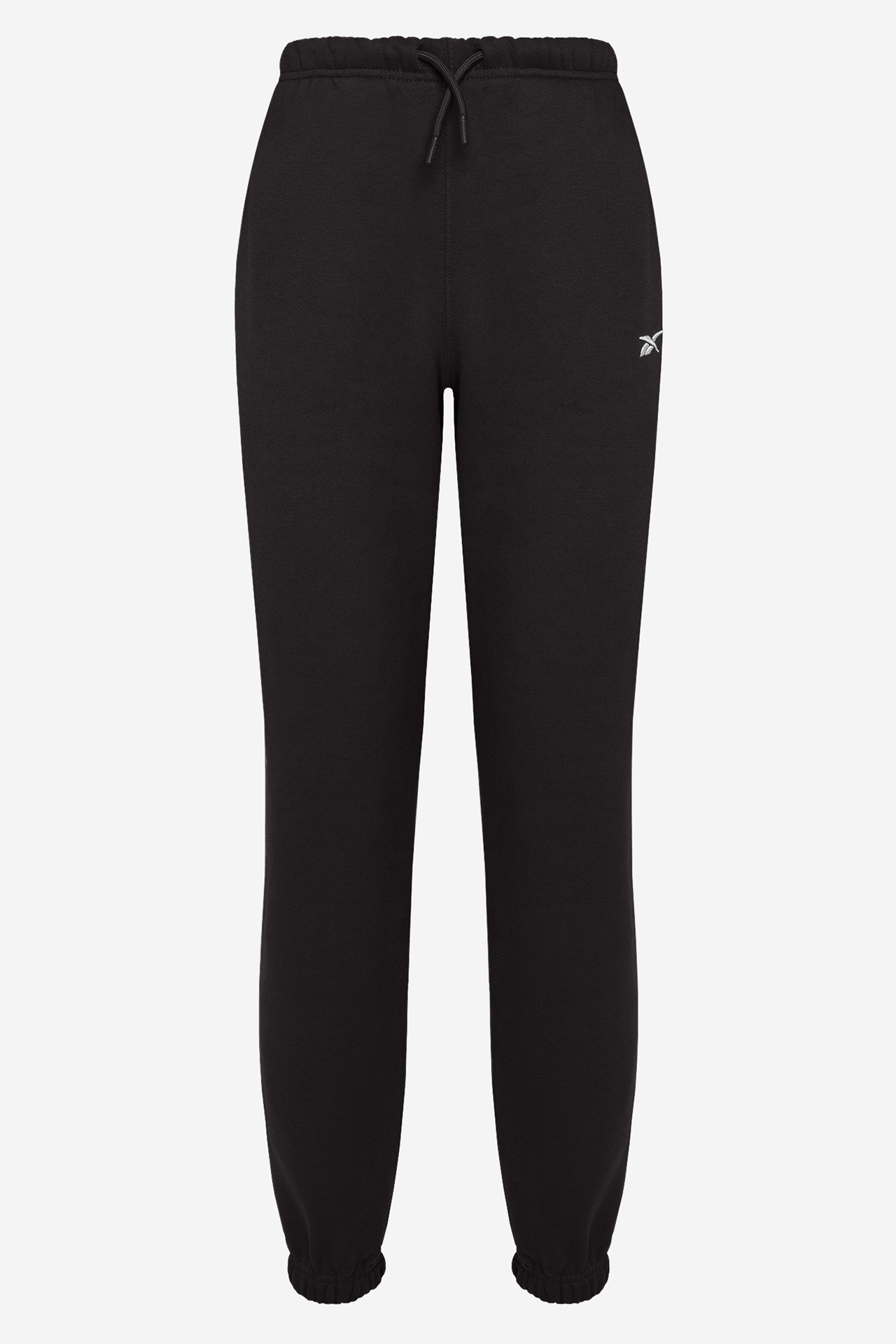 Spodnie REEBOK RK25308CCW-100003 Czarny
