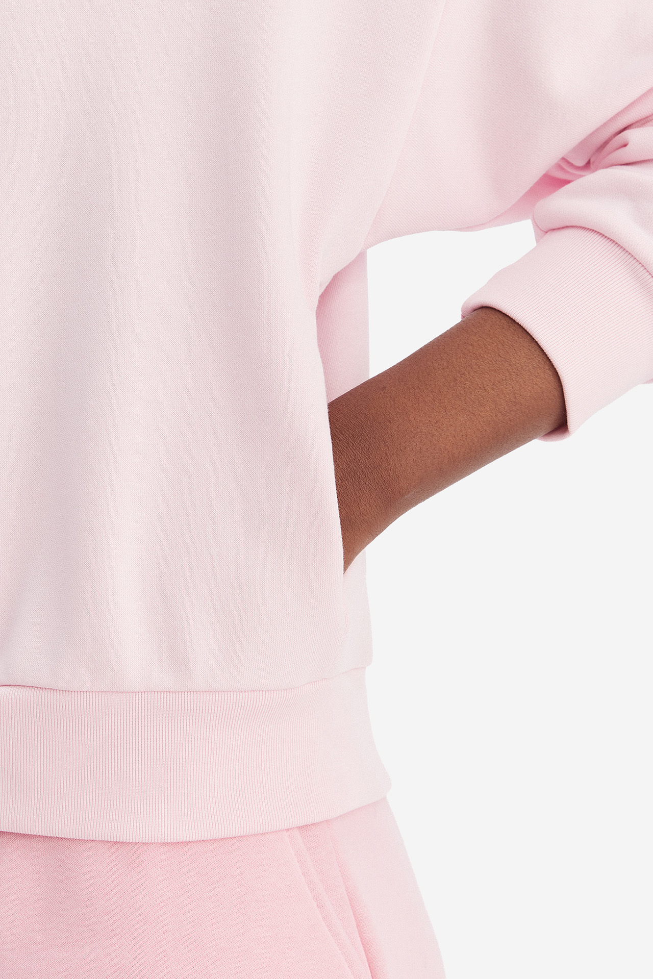 Bluza