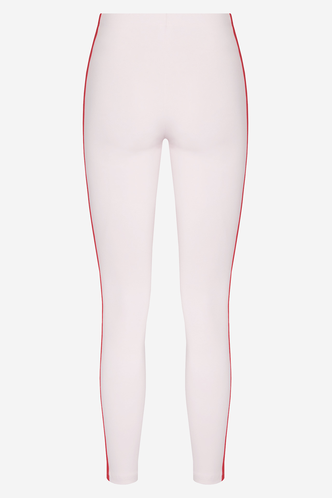 Legginsy