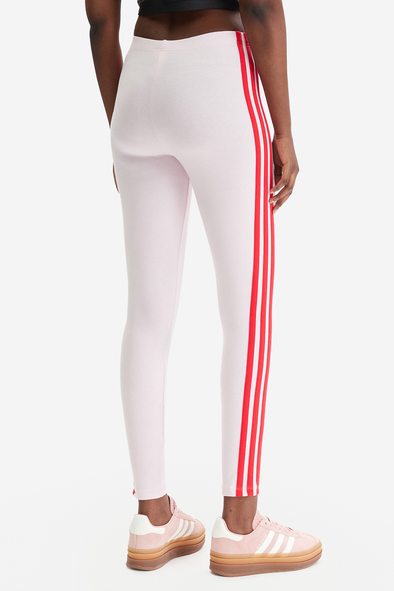 Legginsy