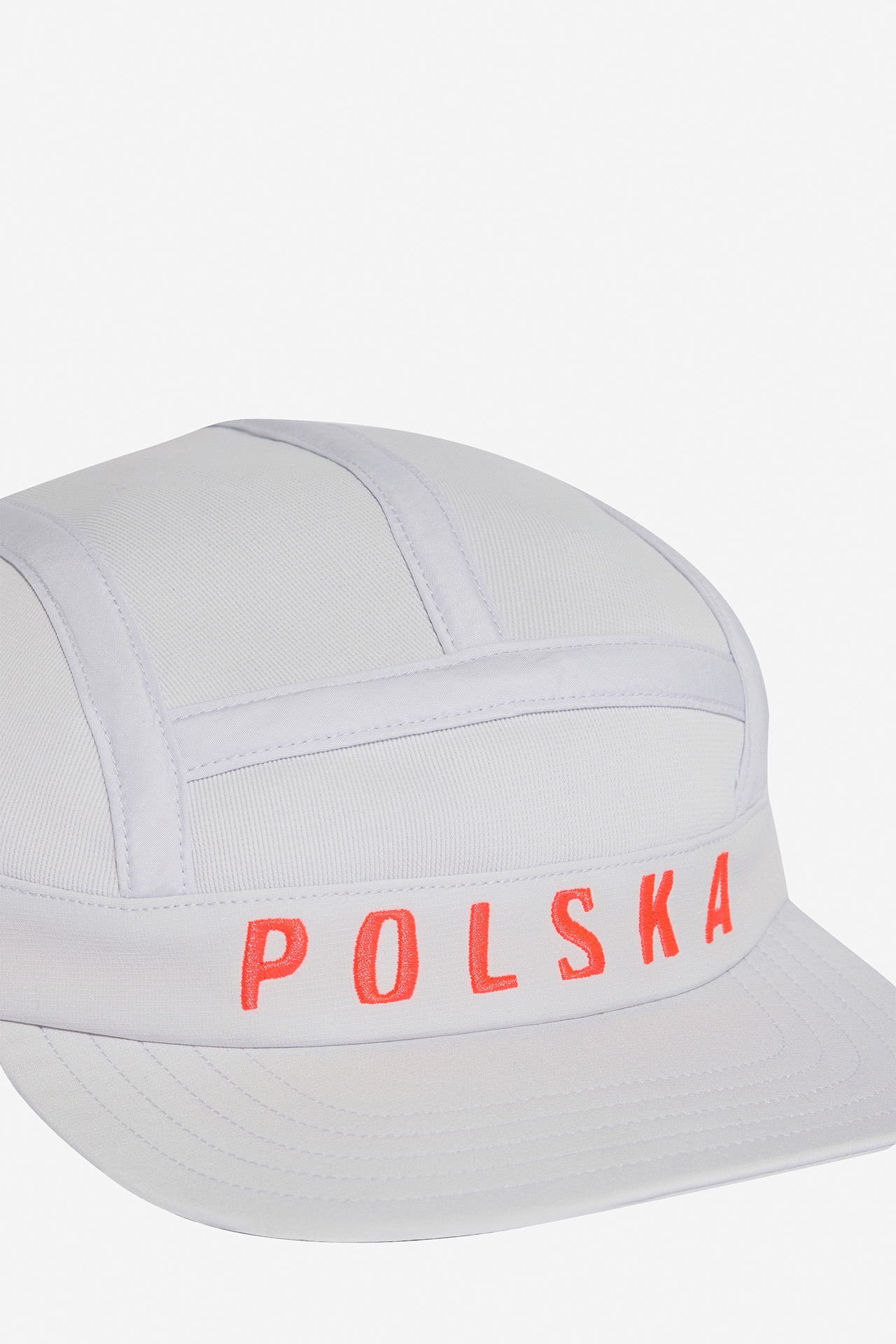 Czapka z daszkiem