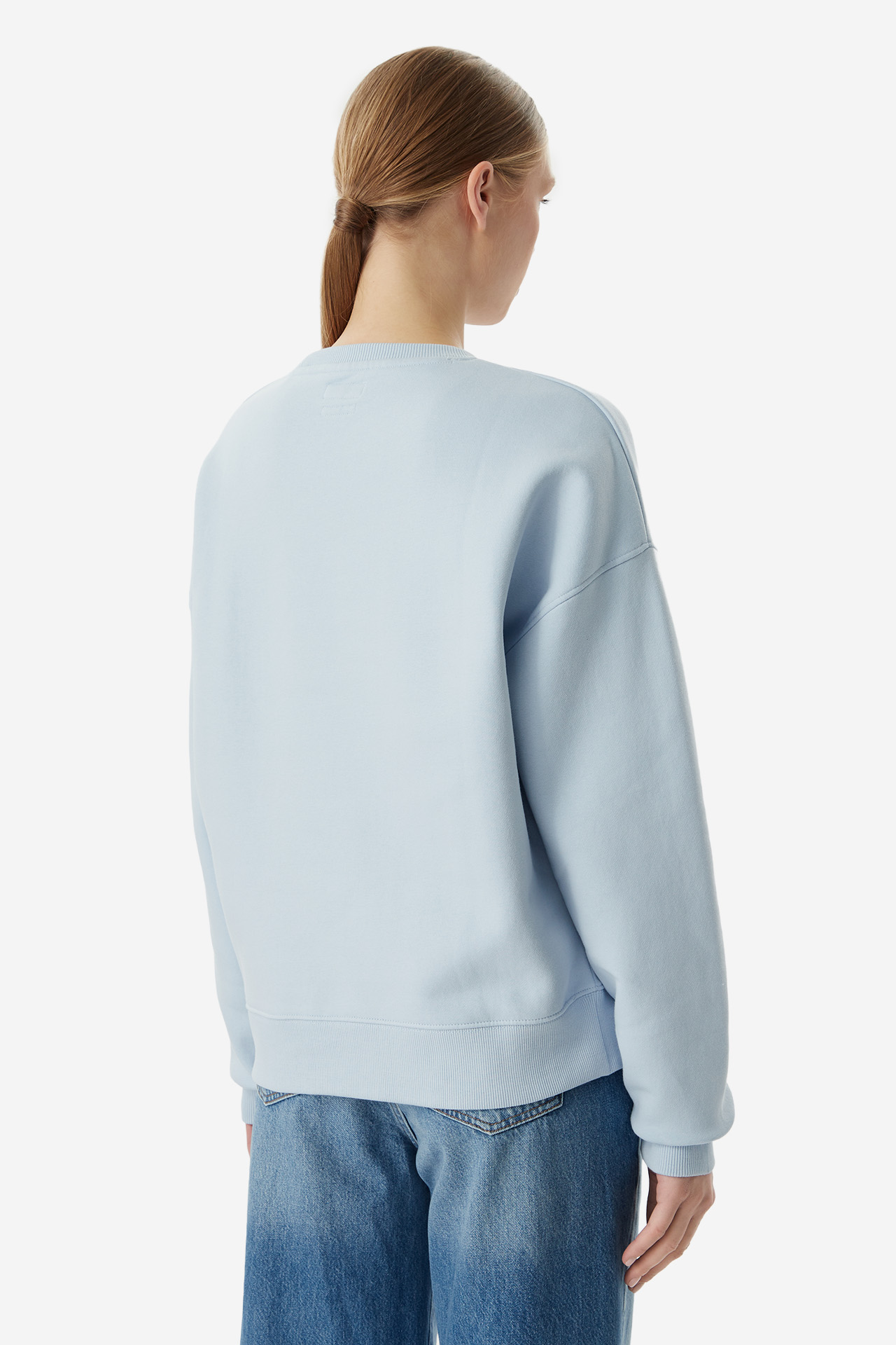 Bluza