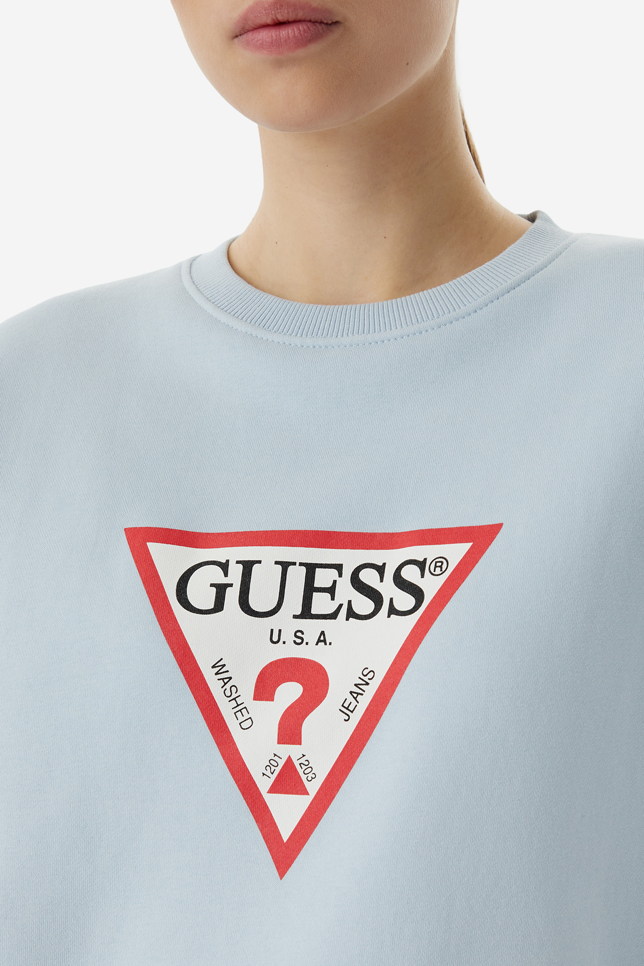 Bluza