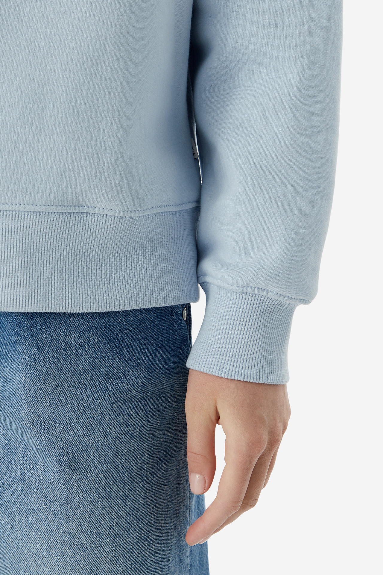 Bluza