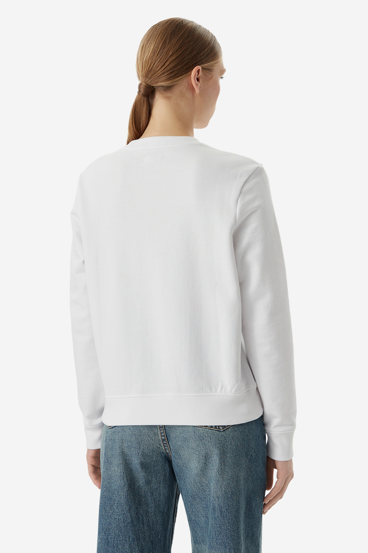 Bluza