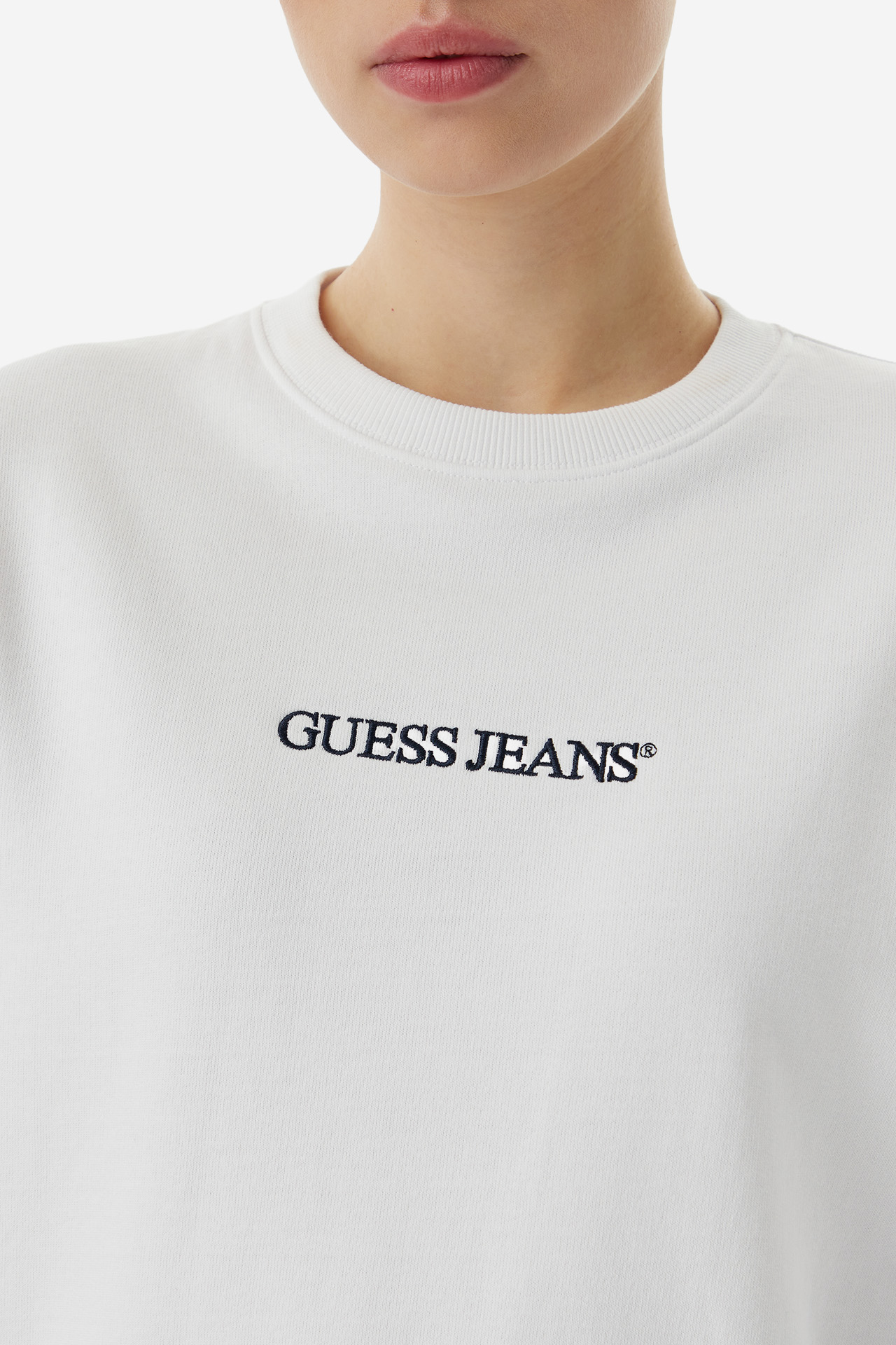 Bluza
