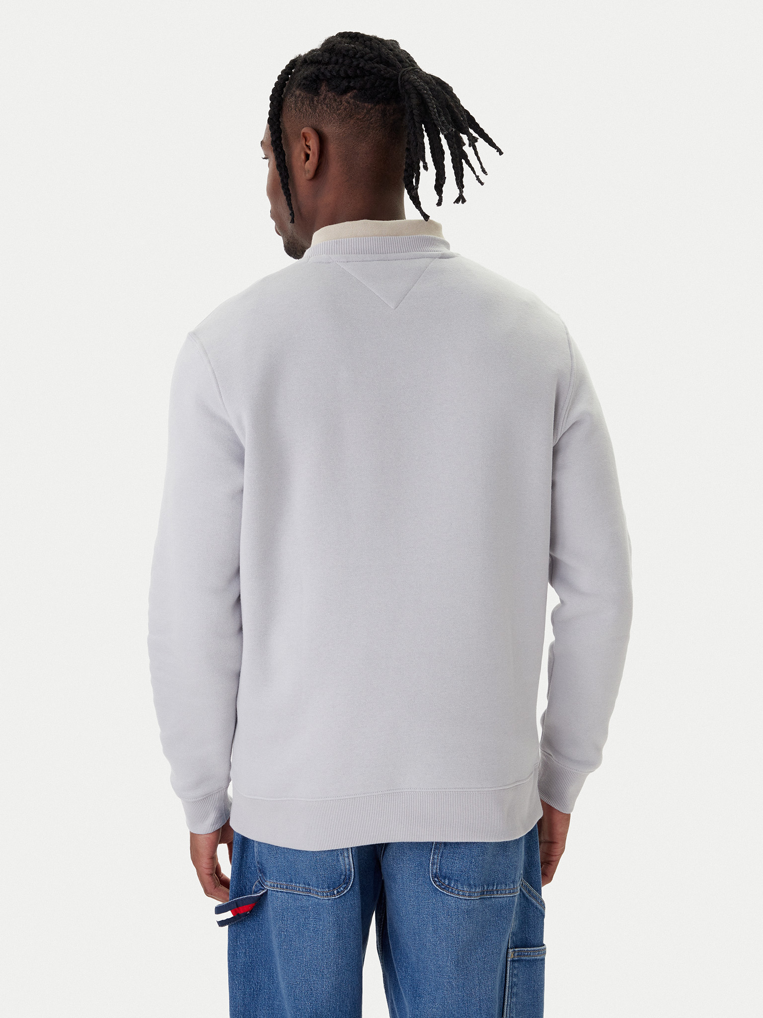 Bluza