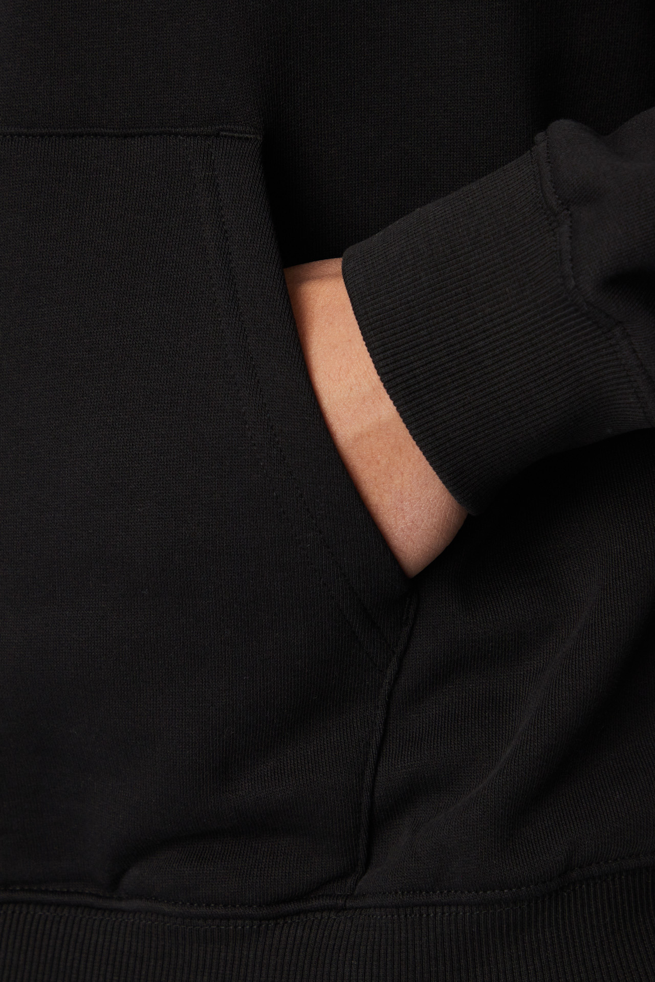 Bluza