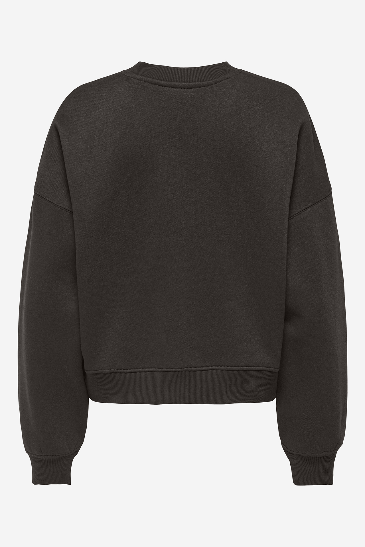 Bluza