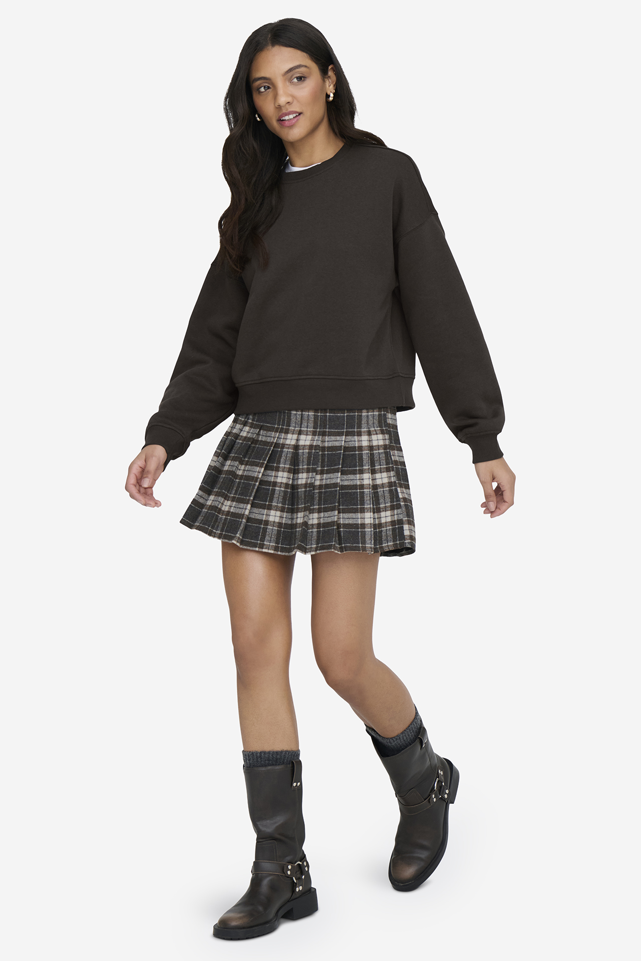 Bluza