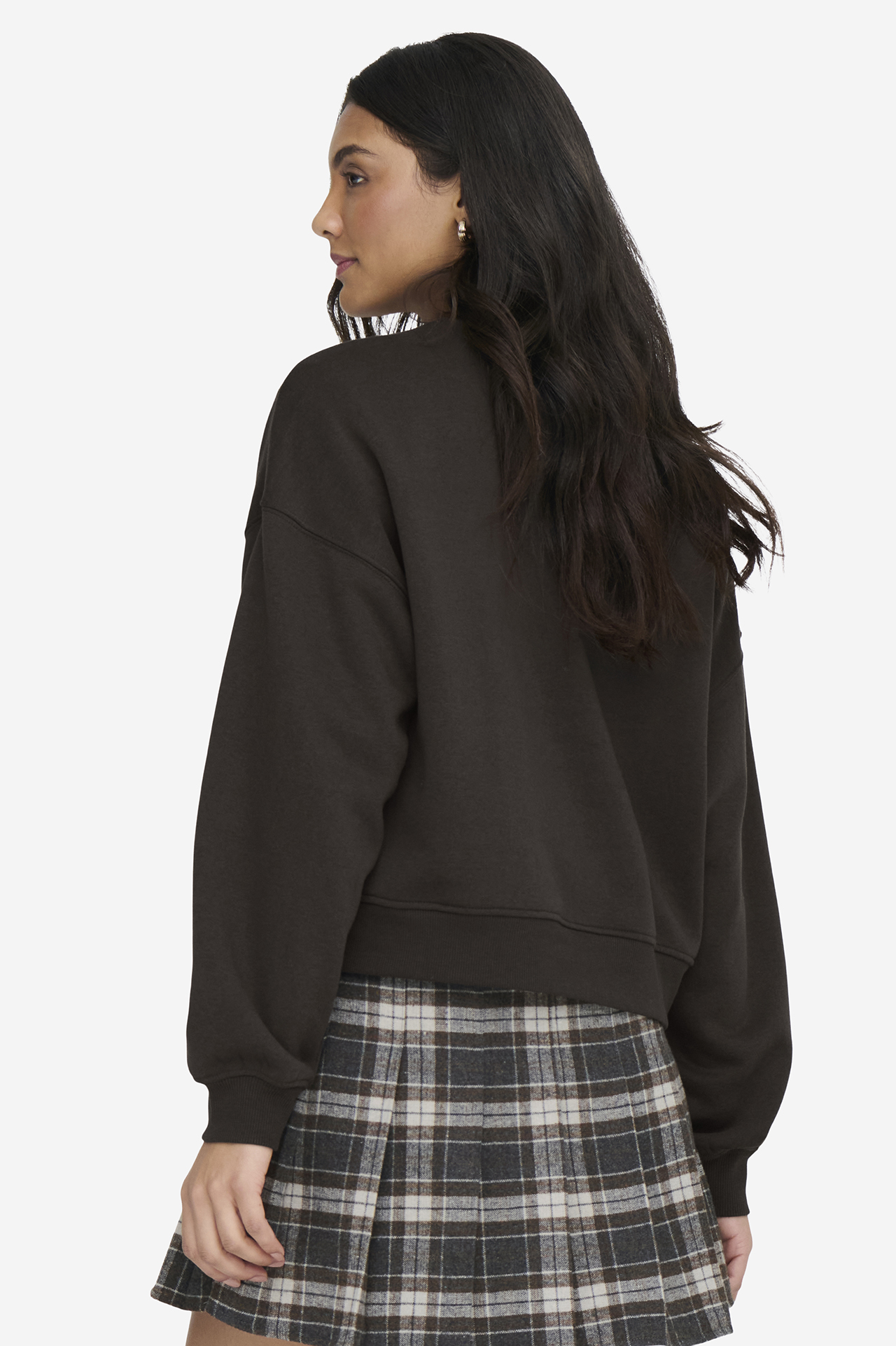 Bluza