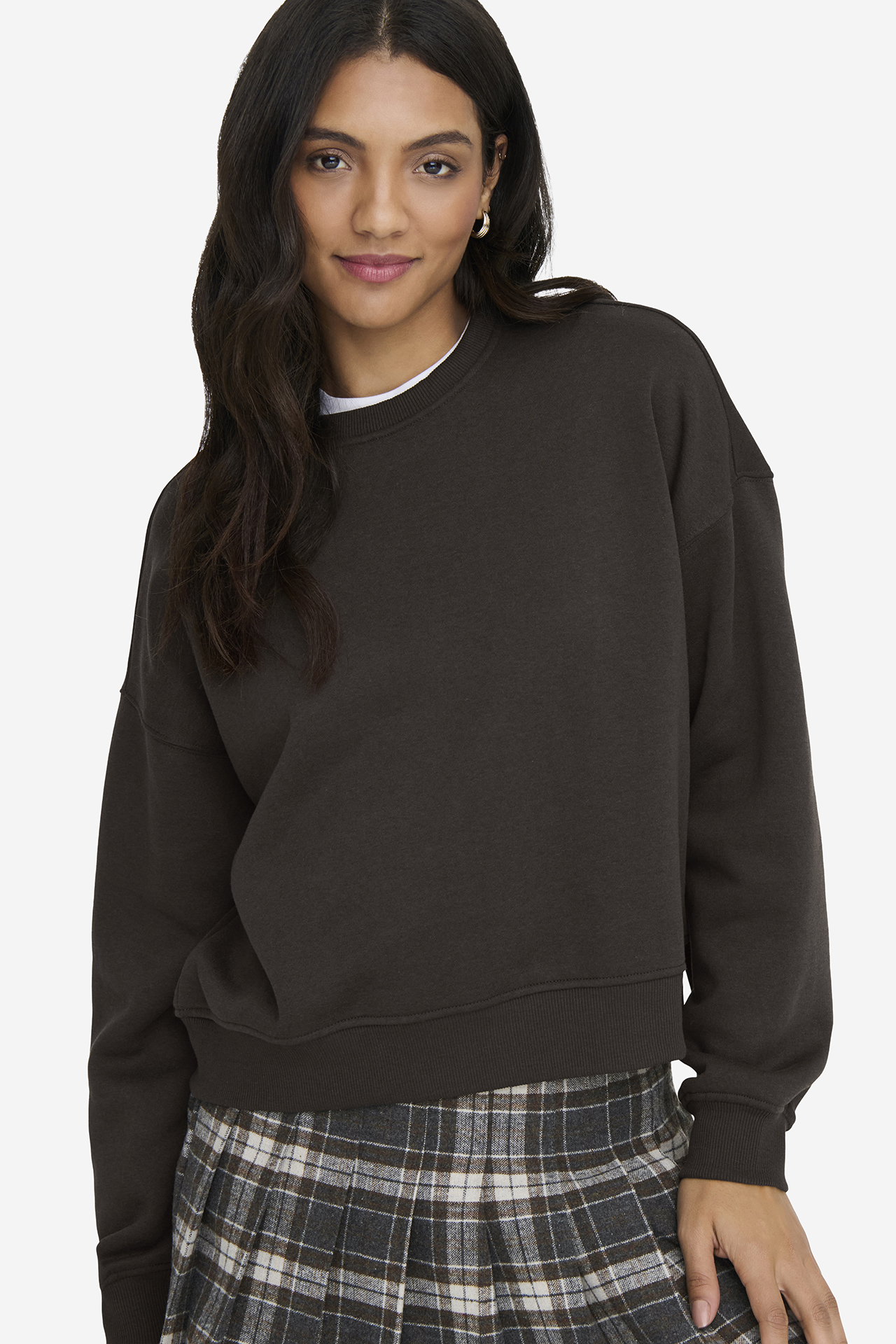 Bluza