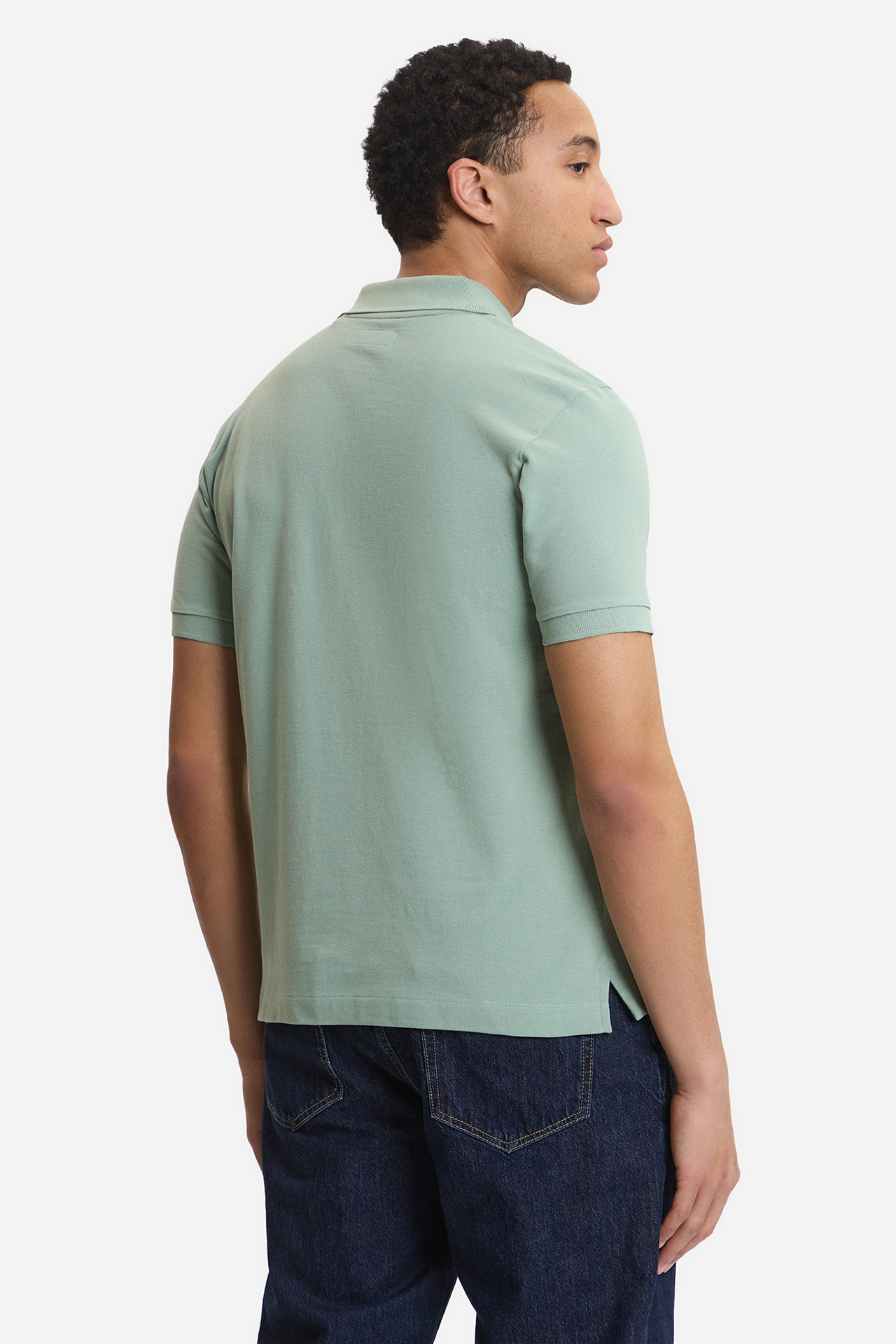 Koszulka polo