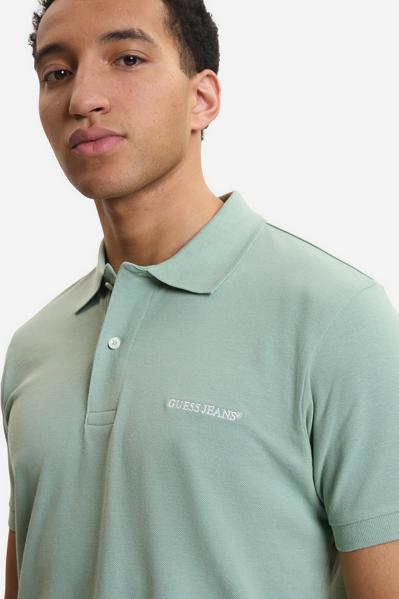 Koszulka polo
