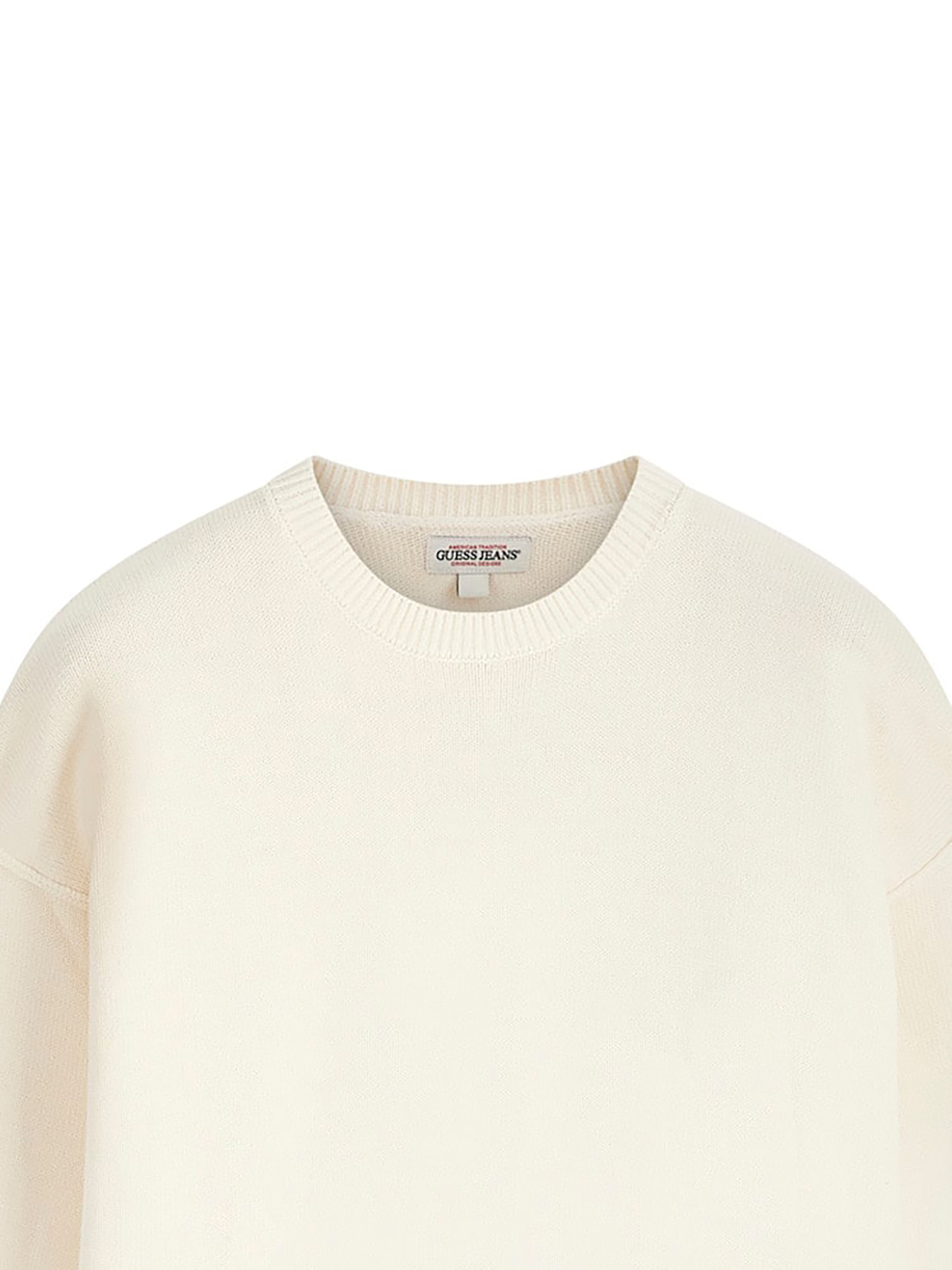 Sweter