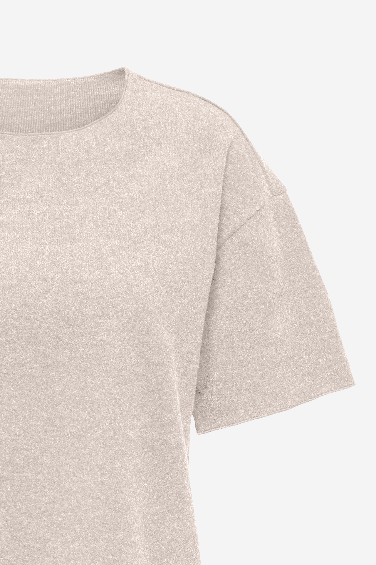 Sweter