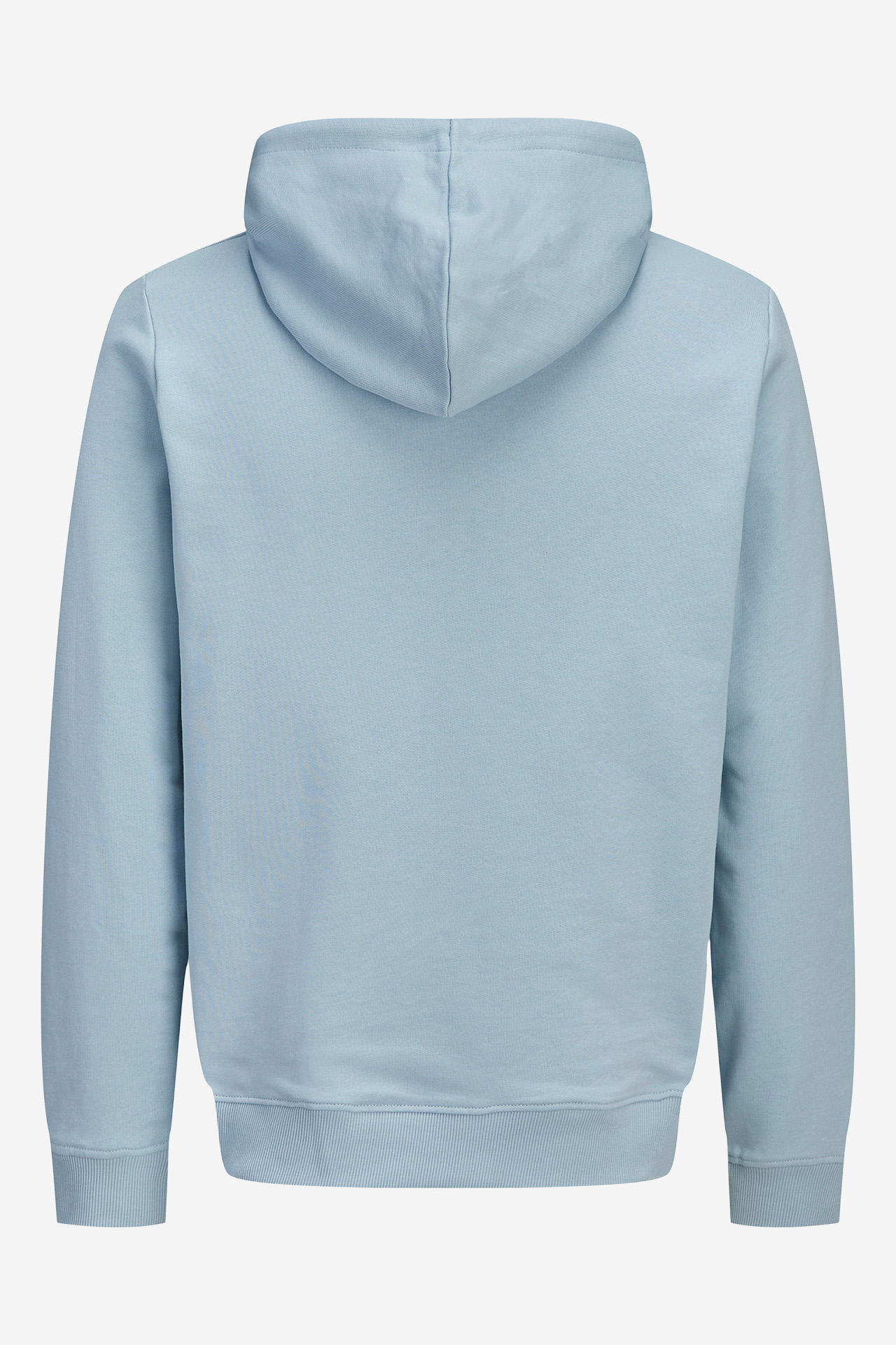 Bluza