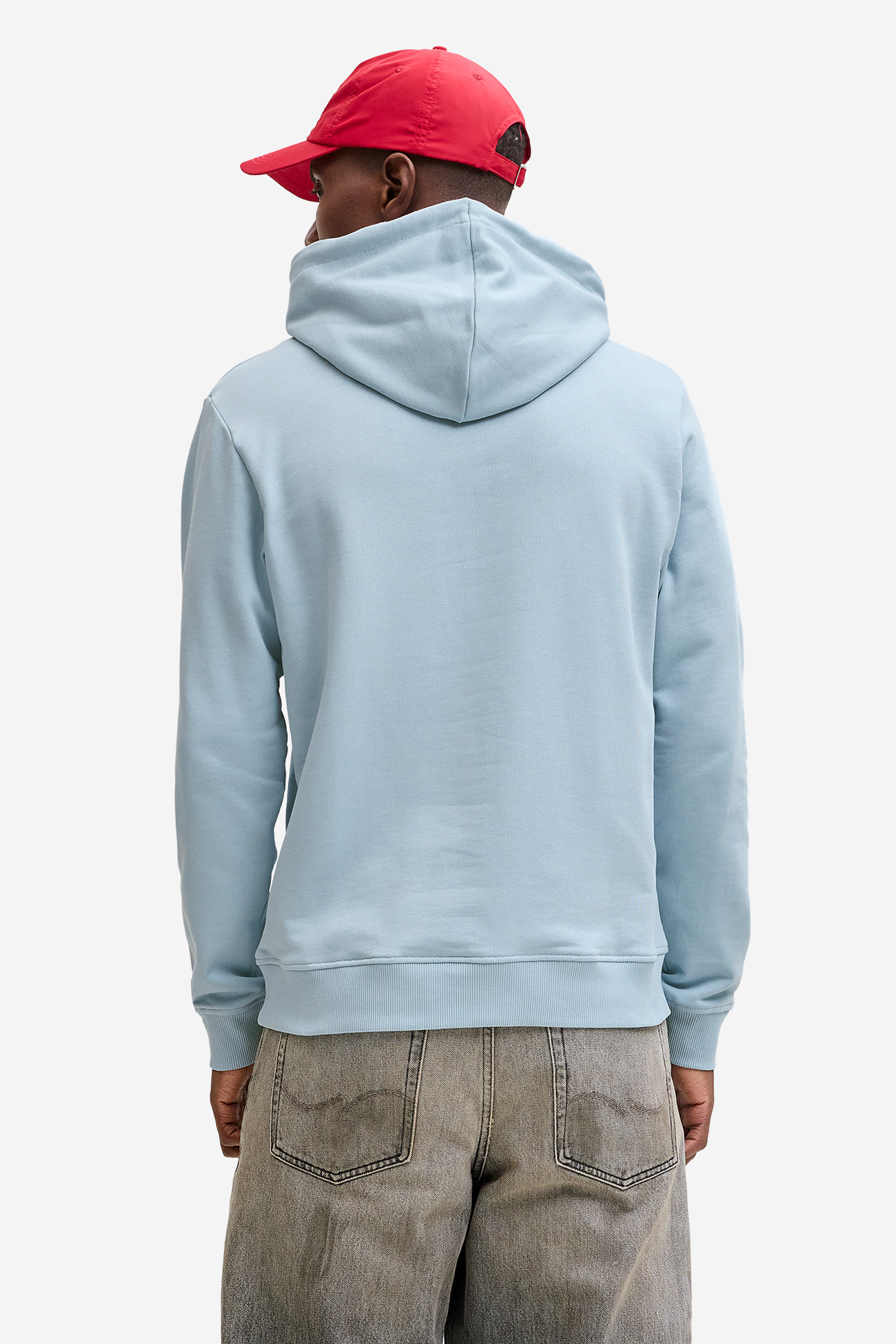Bluza