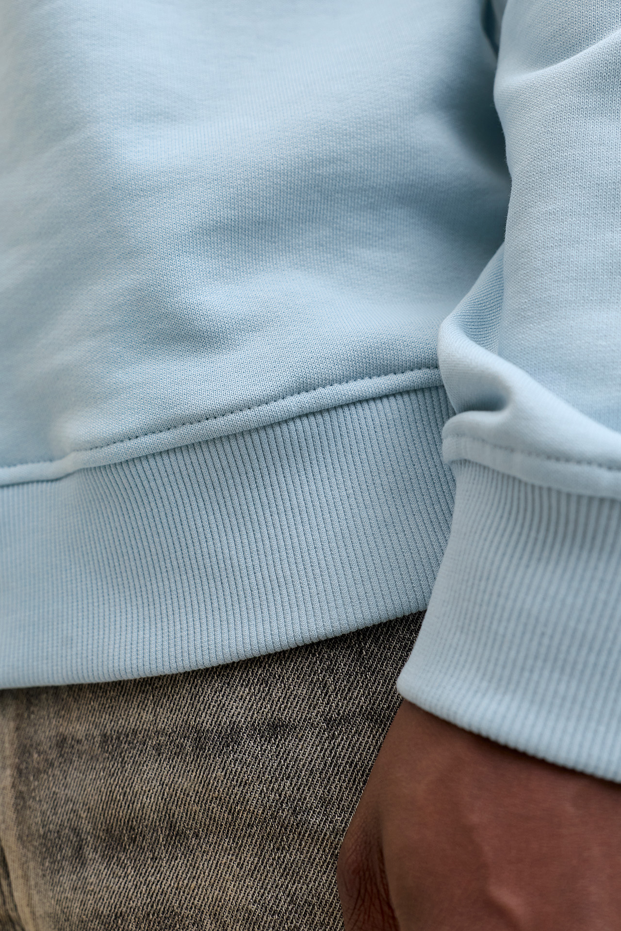 Bluza