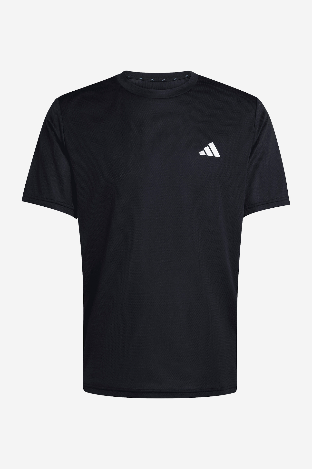 adidas Performance KA3452 Czarny