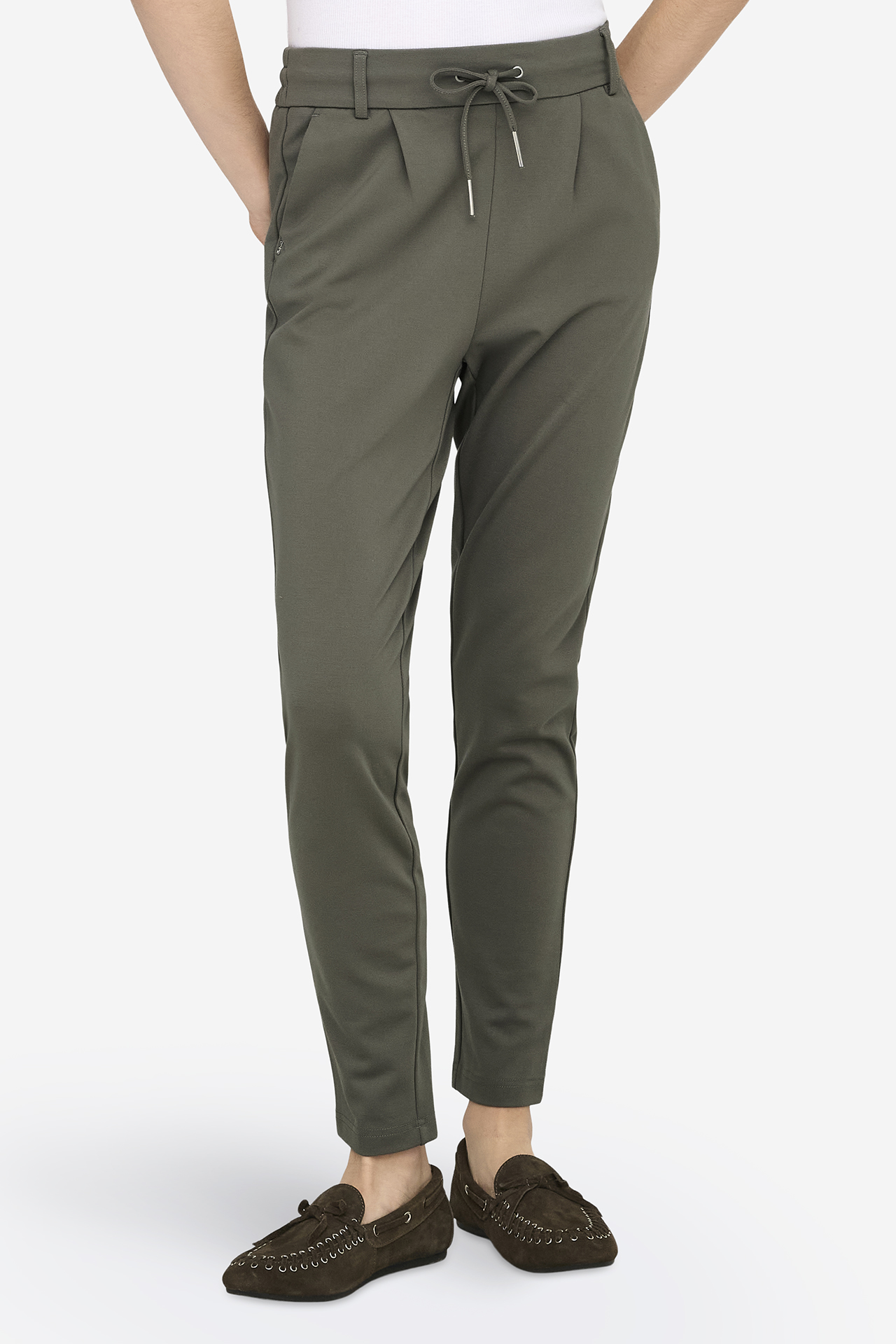 ONLY 15115847-SMOKEY-OLIVE MIX