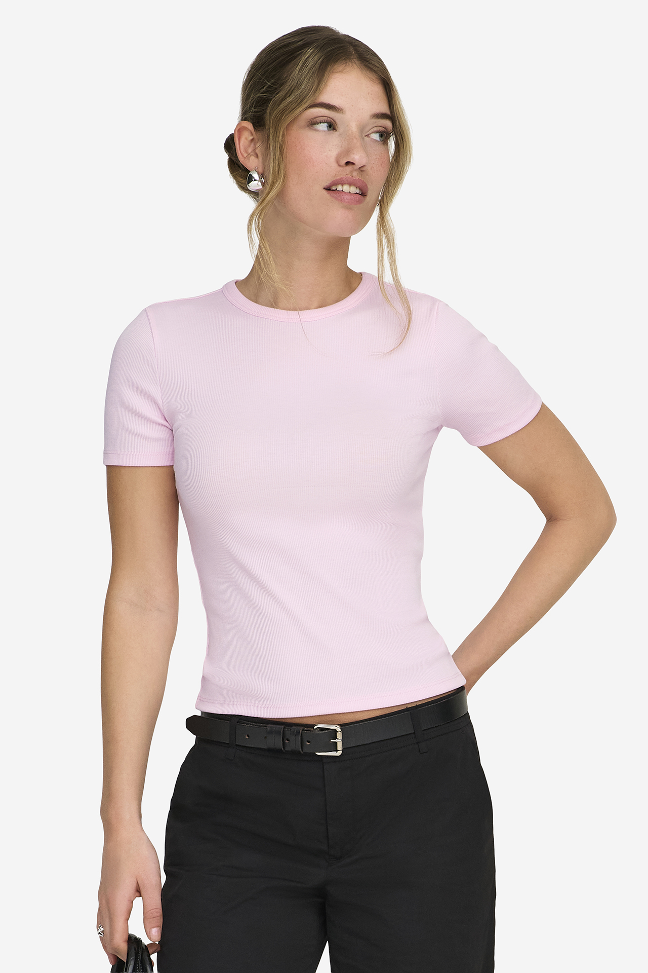 ONLY 15335351-BALLERINA MIX