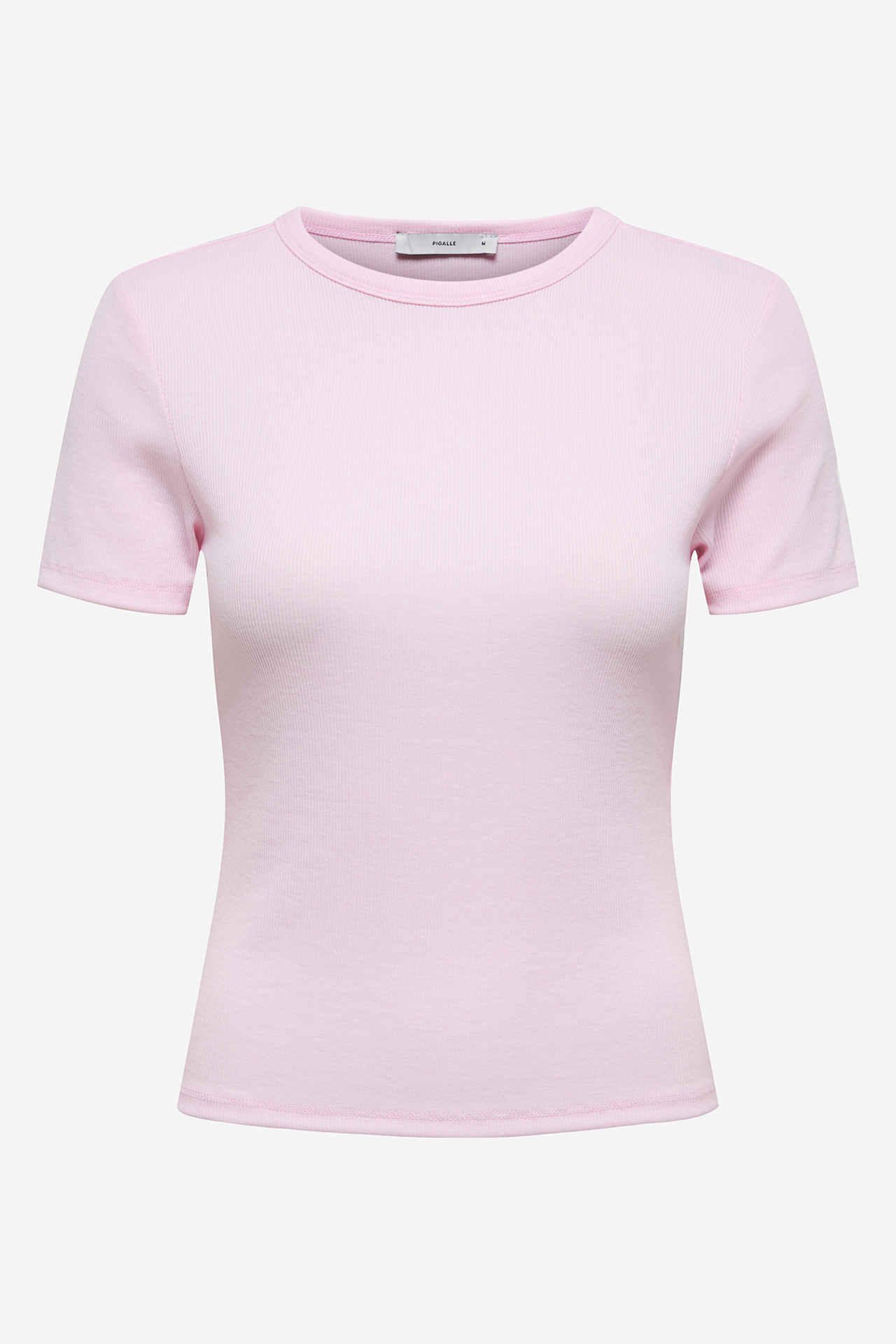 ONLY 15335351-BALLERINA MIX