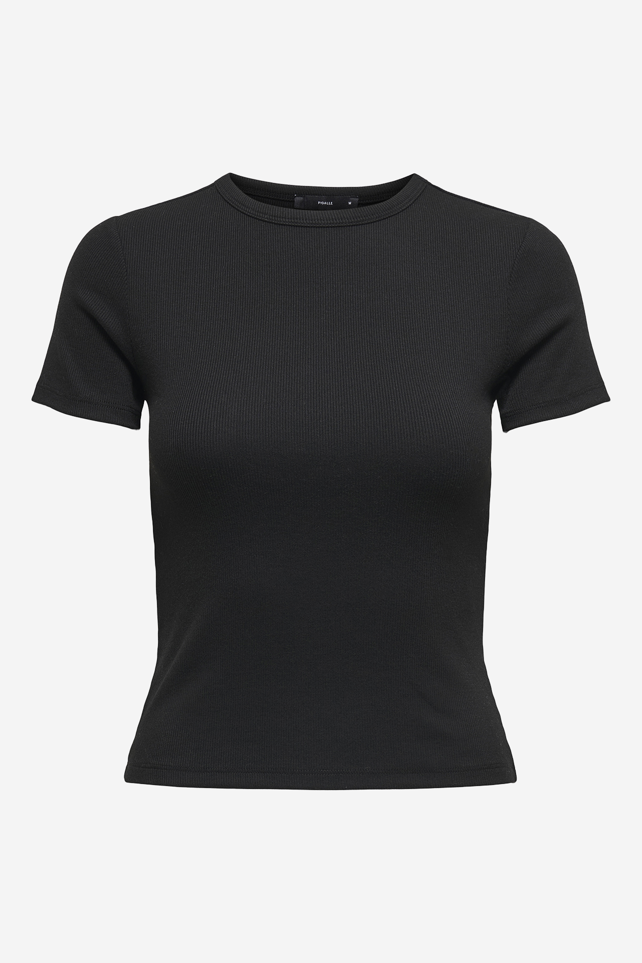 ONLY 15335351-BLACK MIX