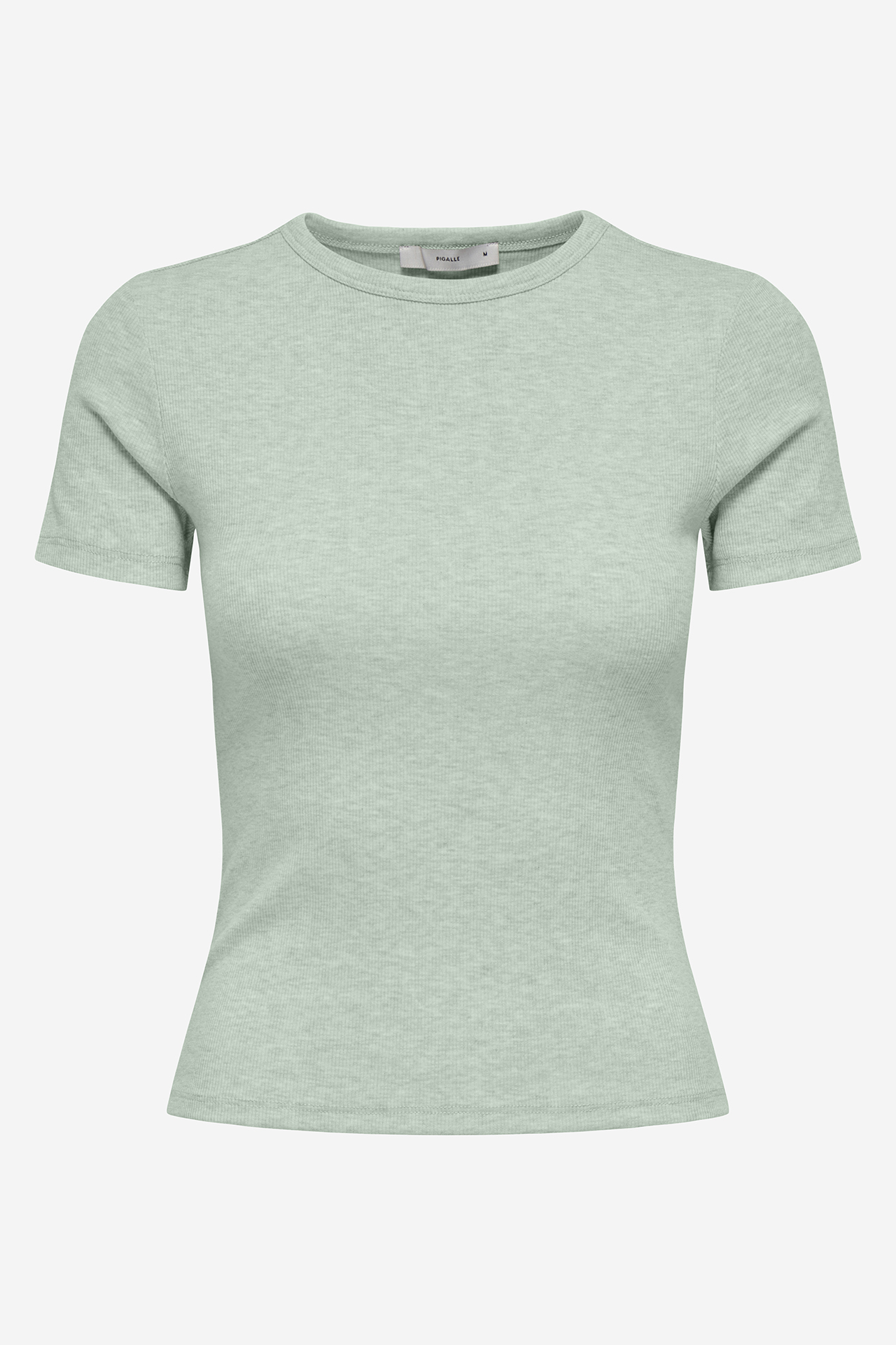 ONLY 15335351-GREEN-LILY MIX