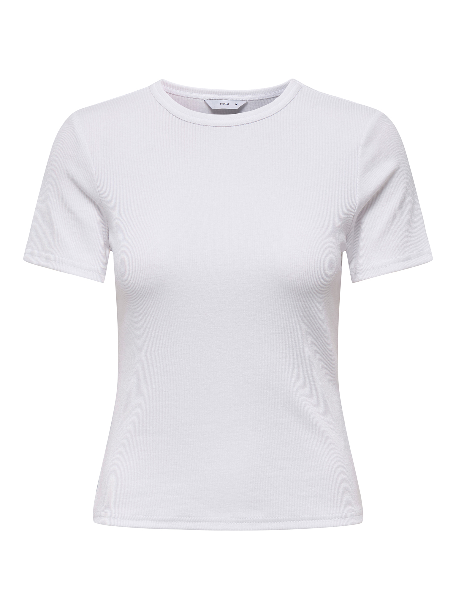 ONLY 15335351-WHITE MIX